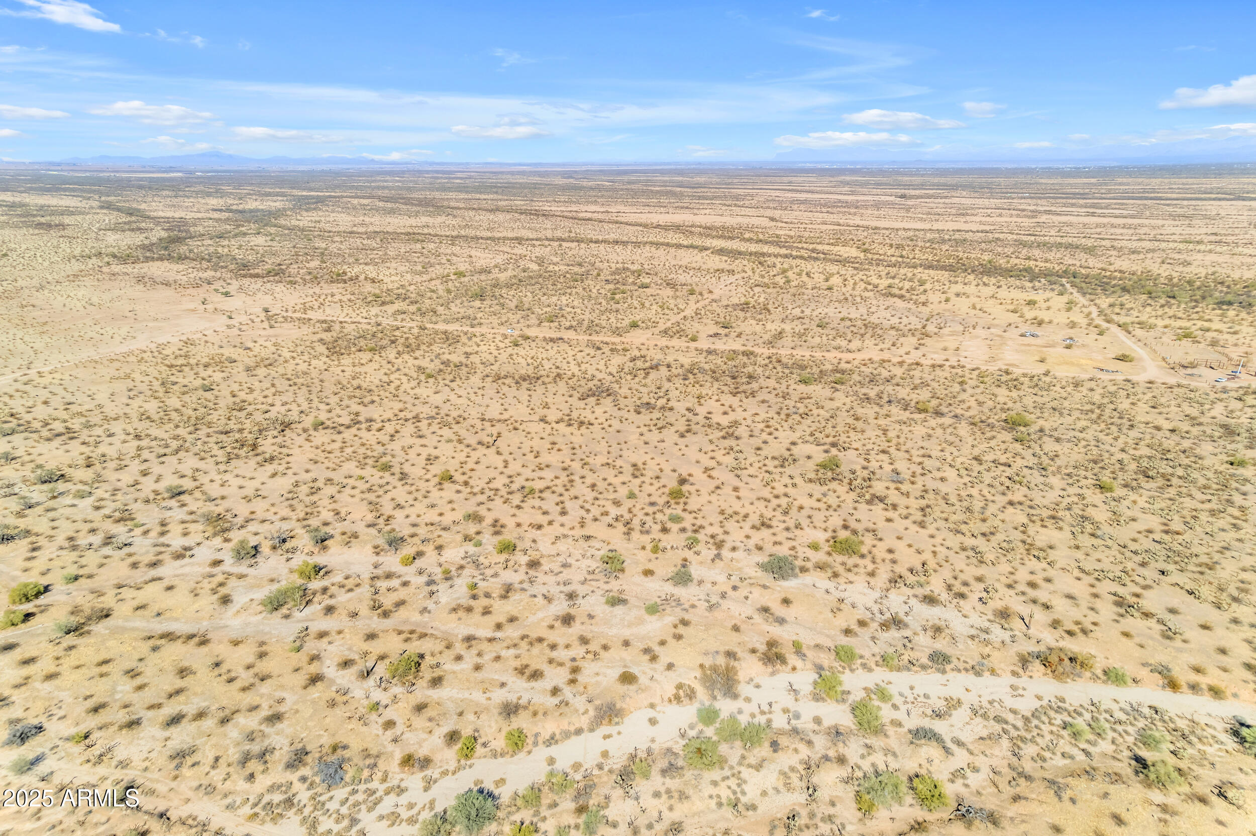 19507 E UNDETERMINED Road, -