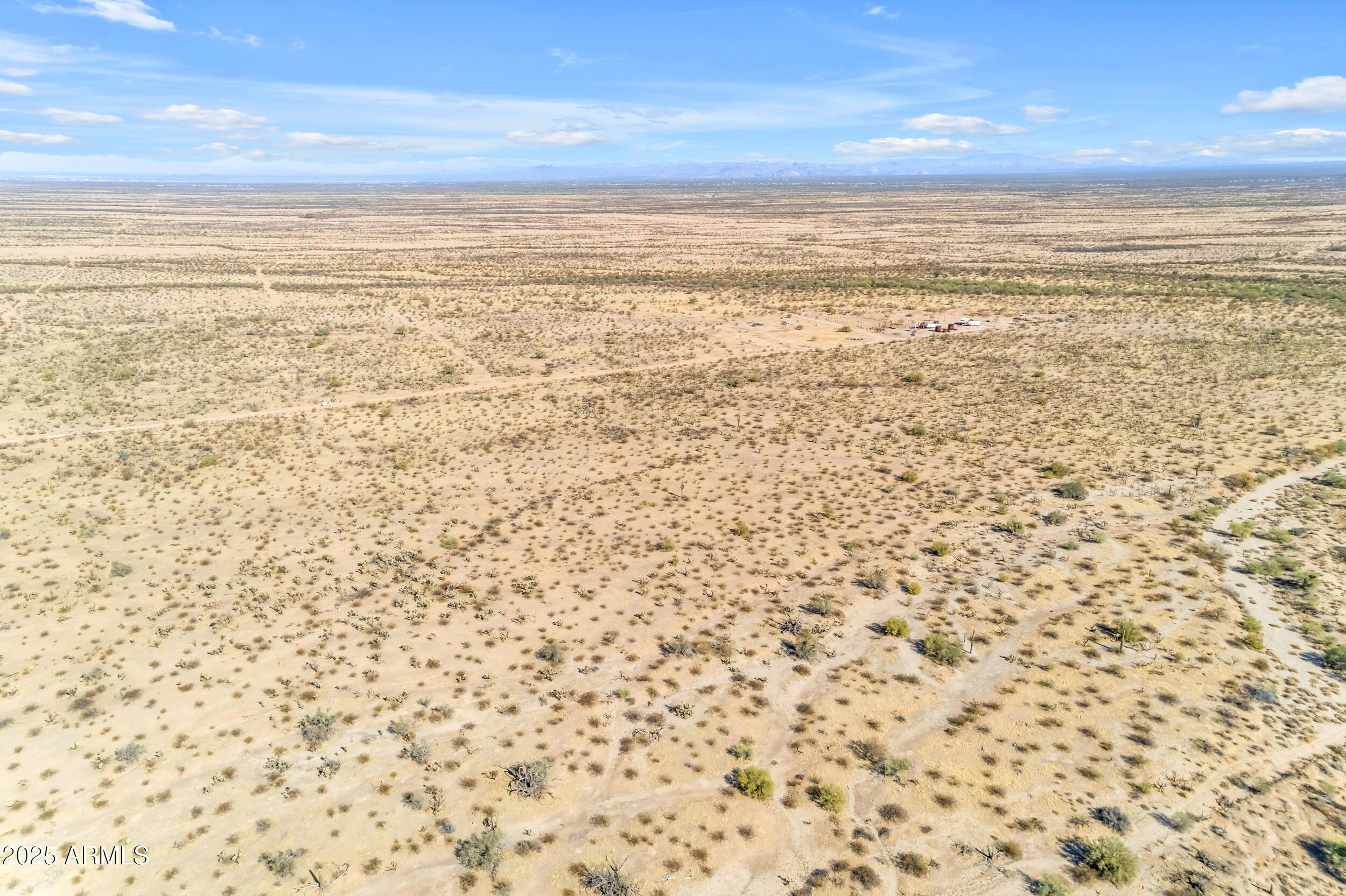 19507 E UNDETERMINED Road, -