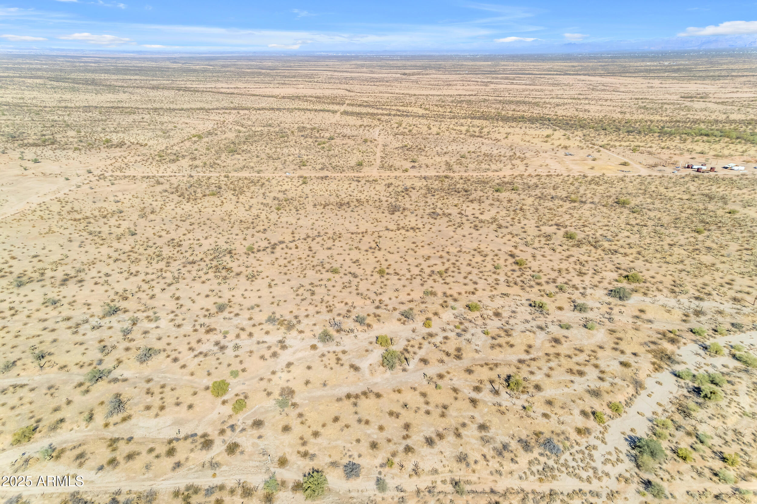 19507 E UNDETERMINED Road, -