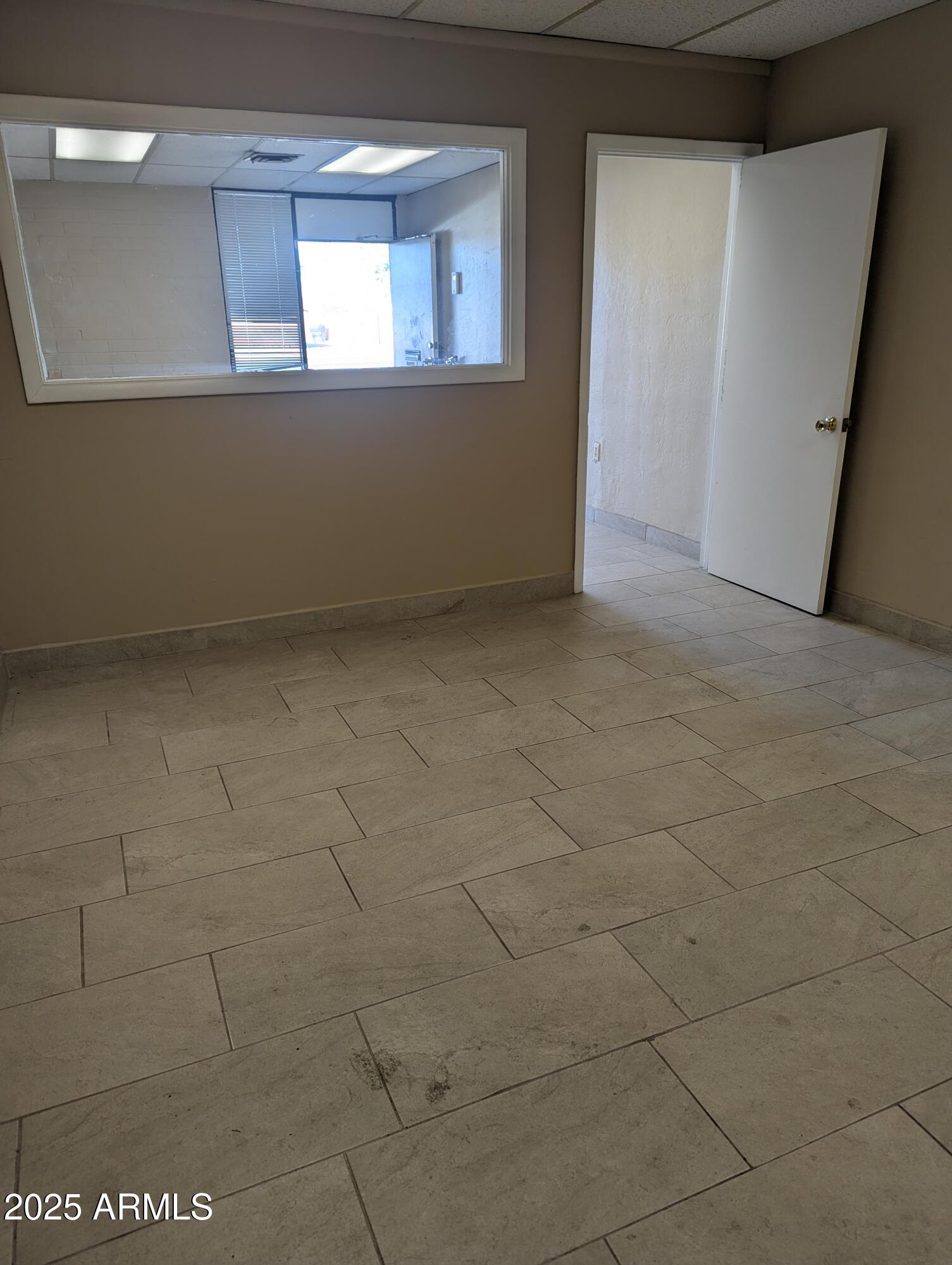 6245 N 35TH Avenue, 7