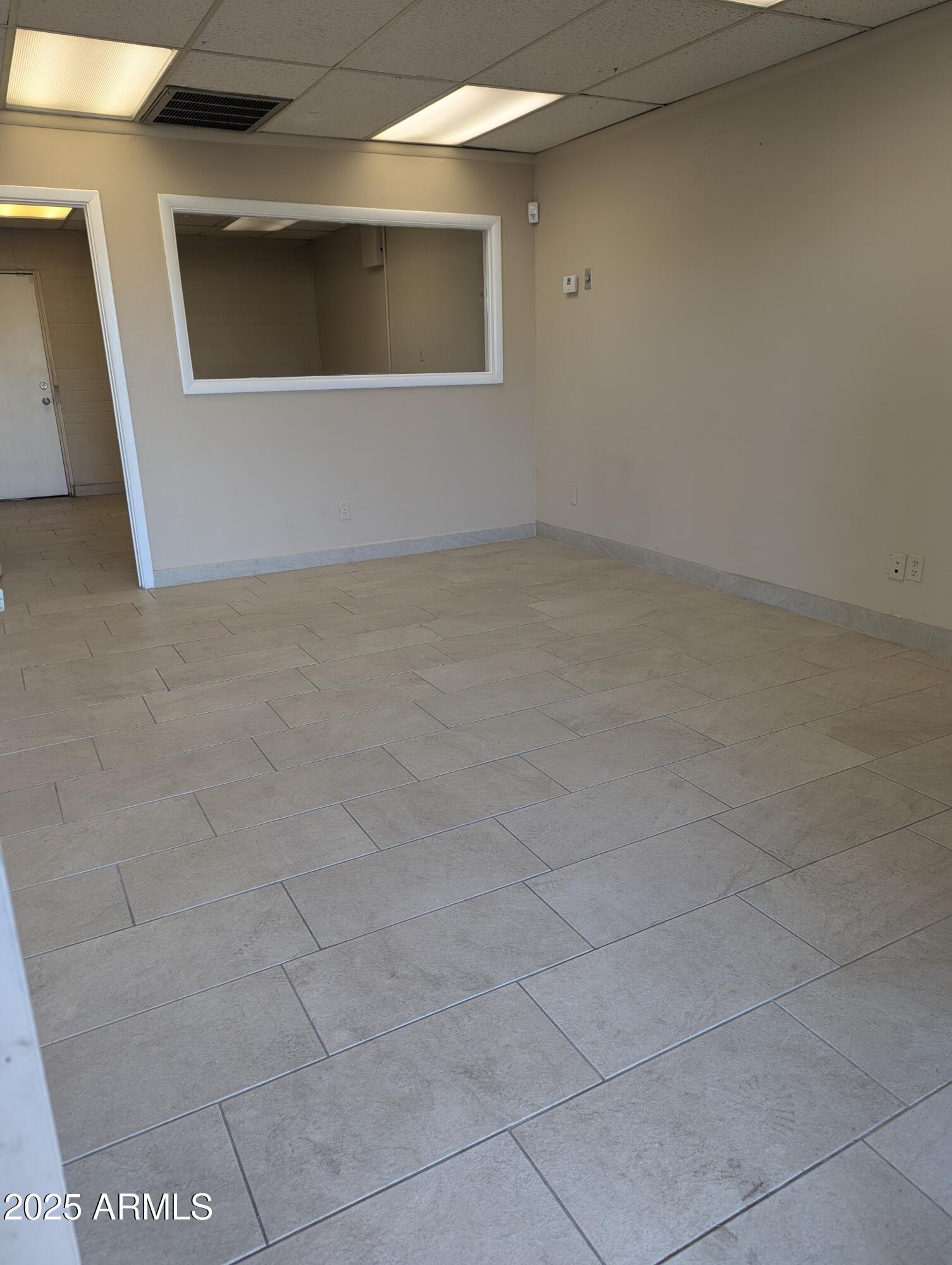 6245 N 35TH Avenue, 7