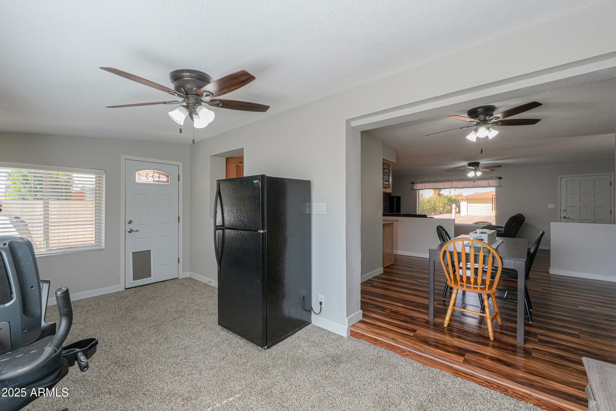 6319 E DUNCAN Street