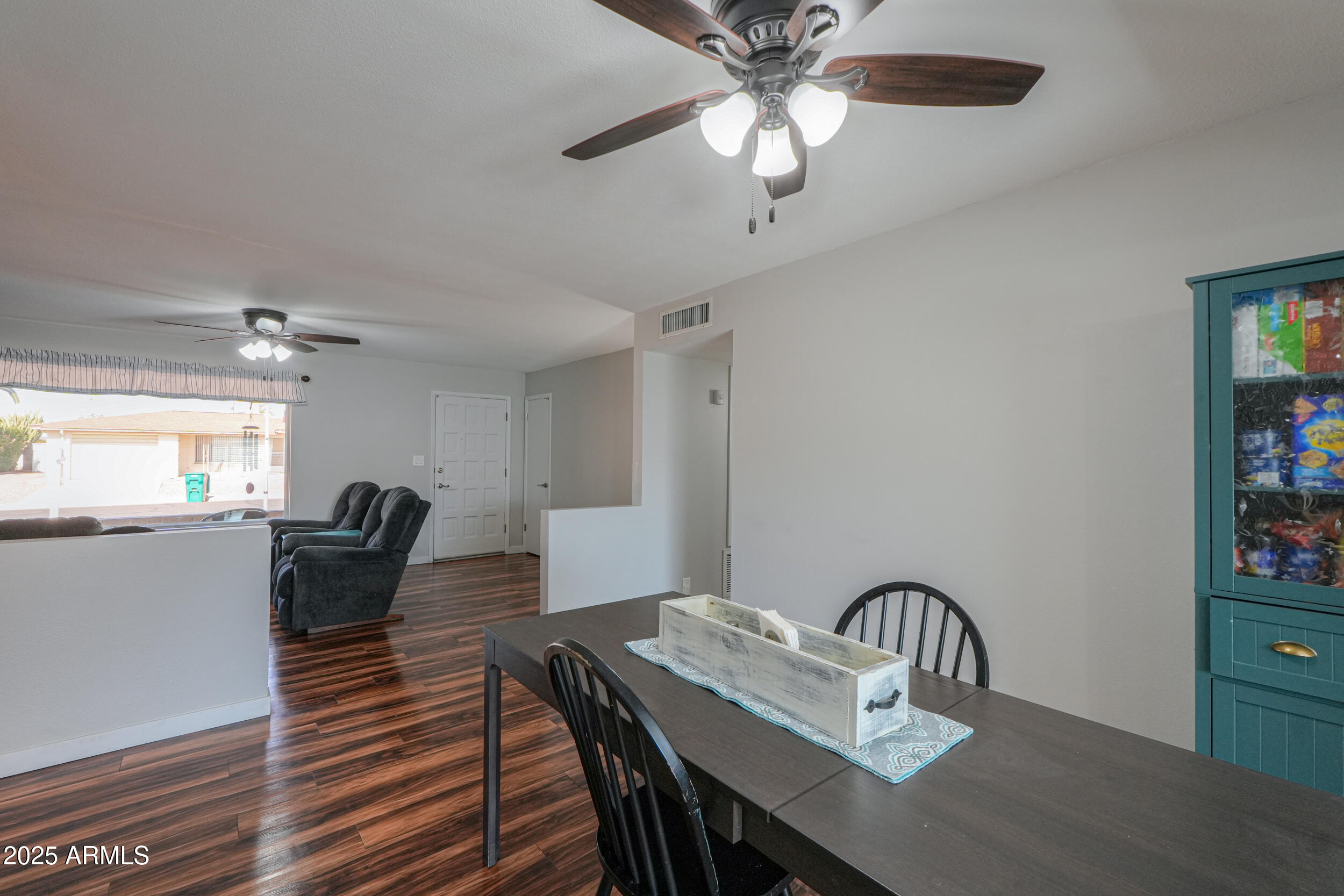 6319 E DUNCAN Street