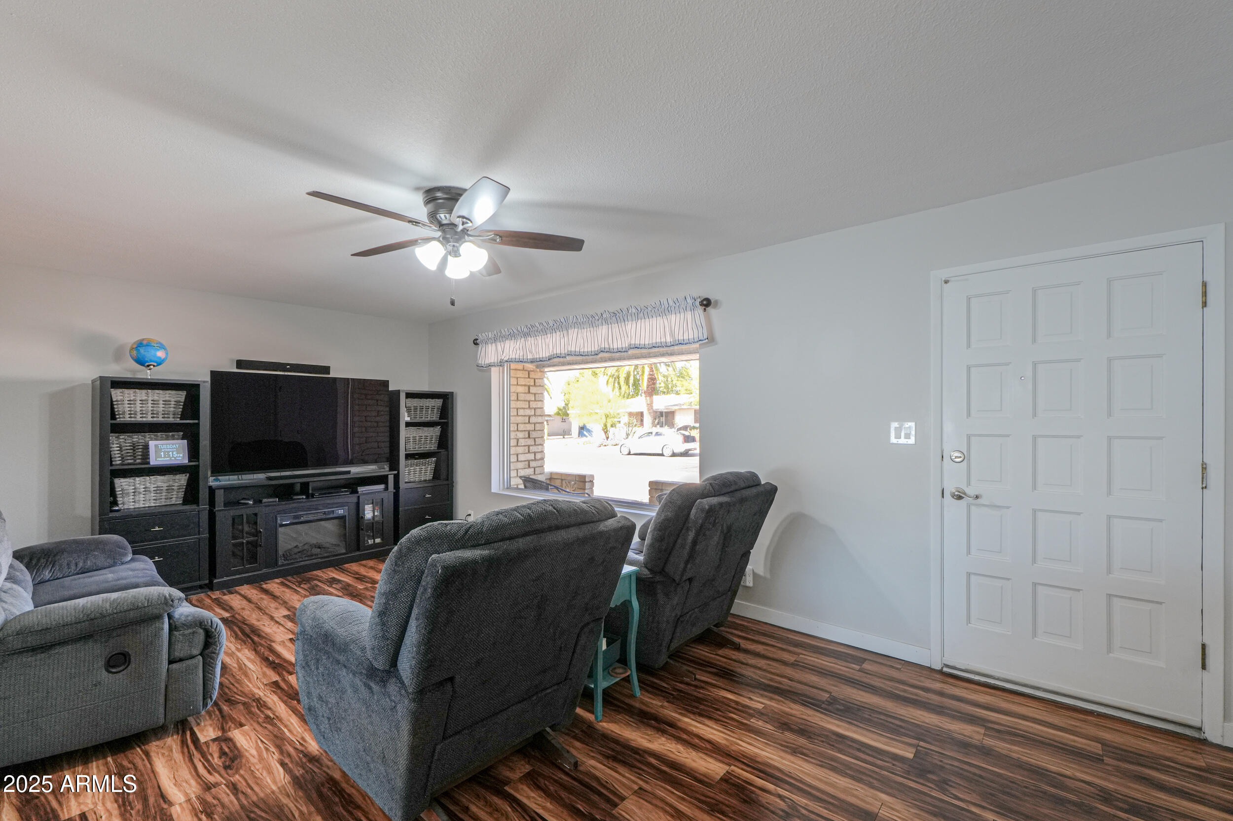 6319 E DUNCAN Street