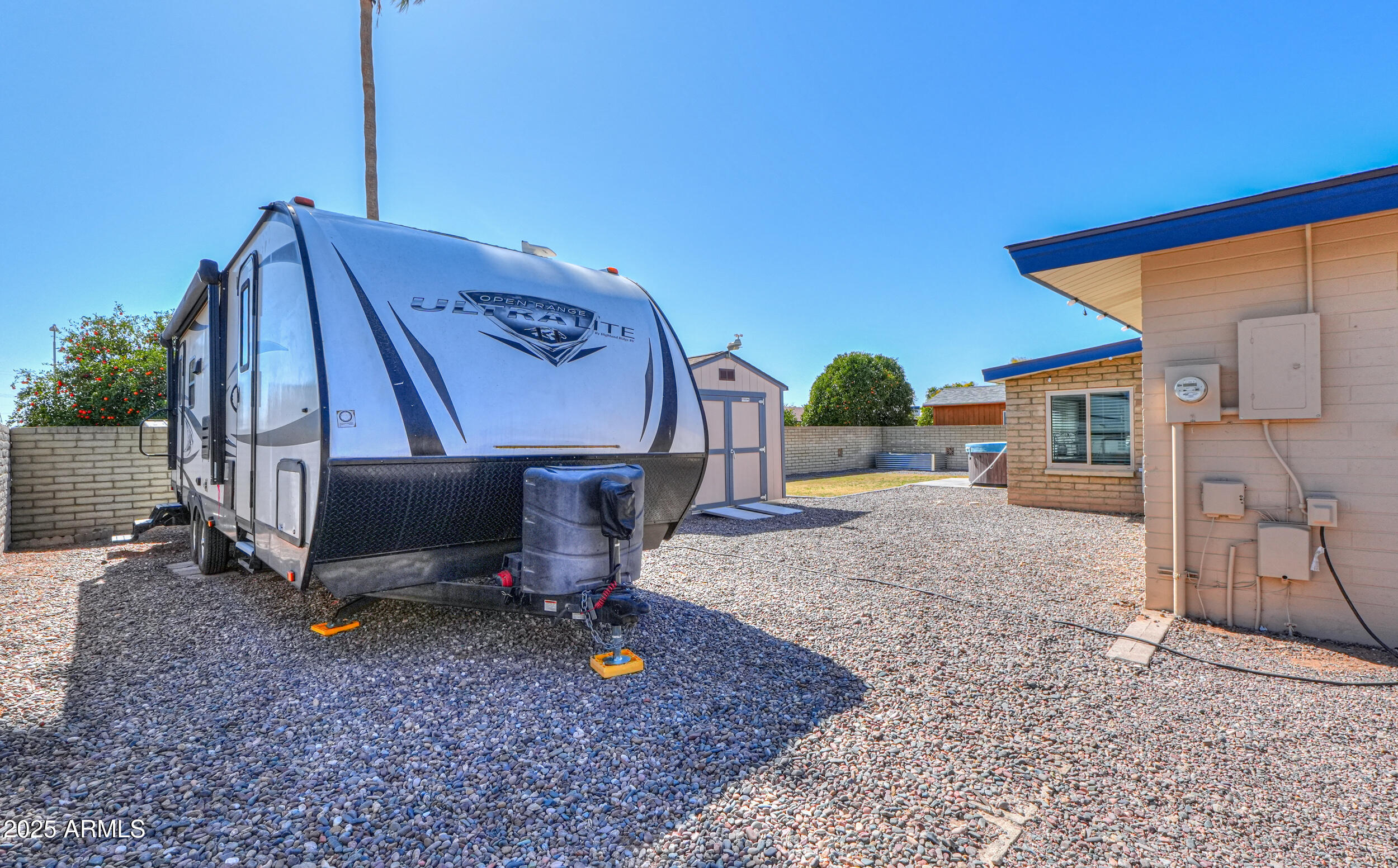 6319 E DUNCAN Street