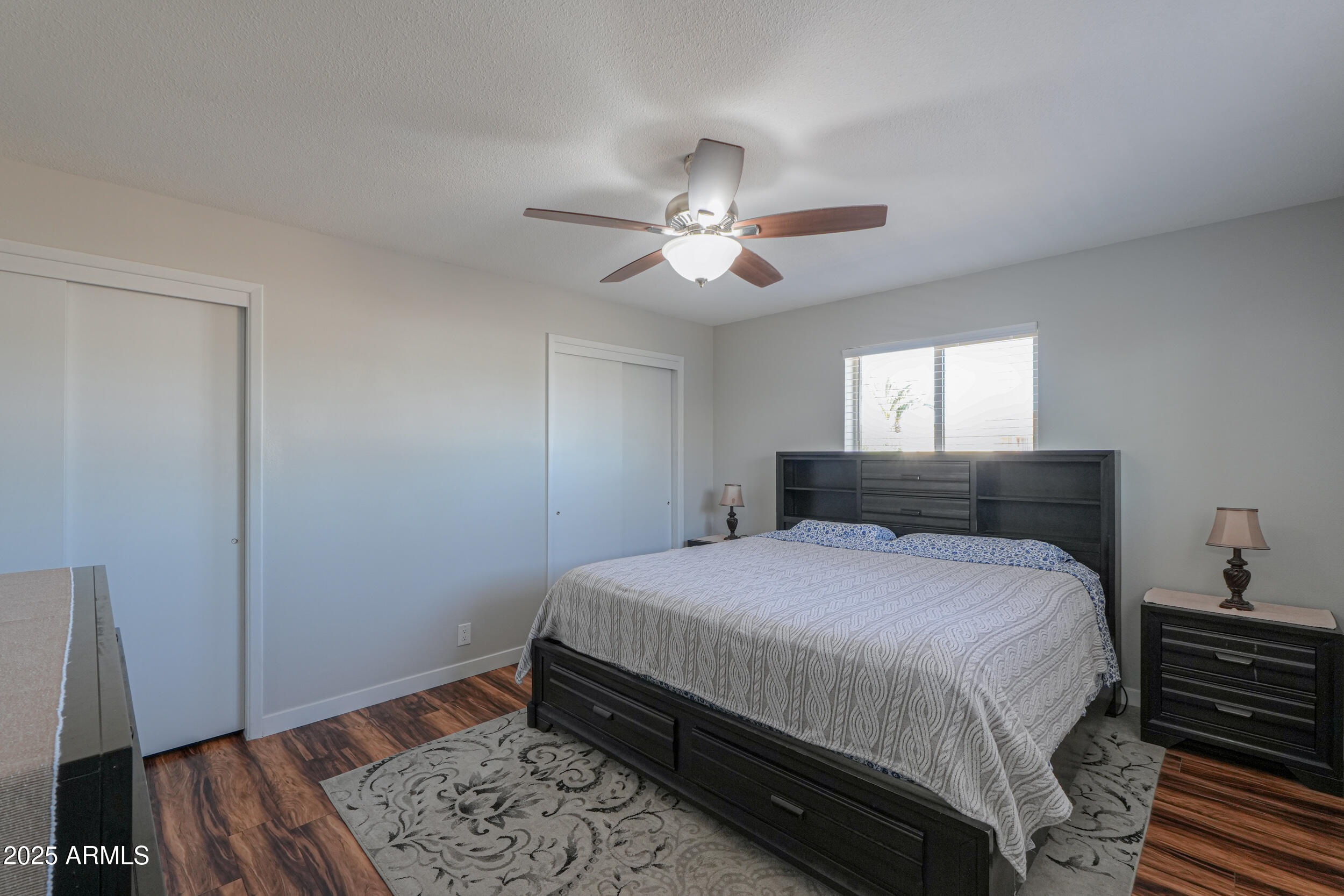 6319 E DUNCAN Street