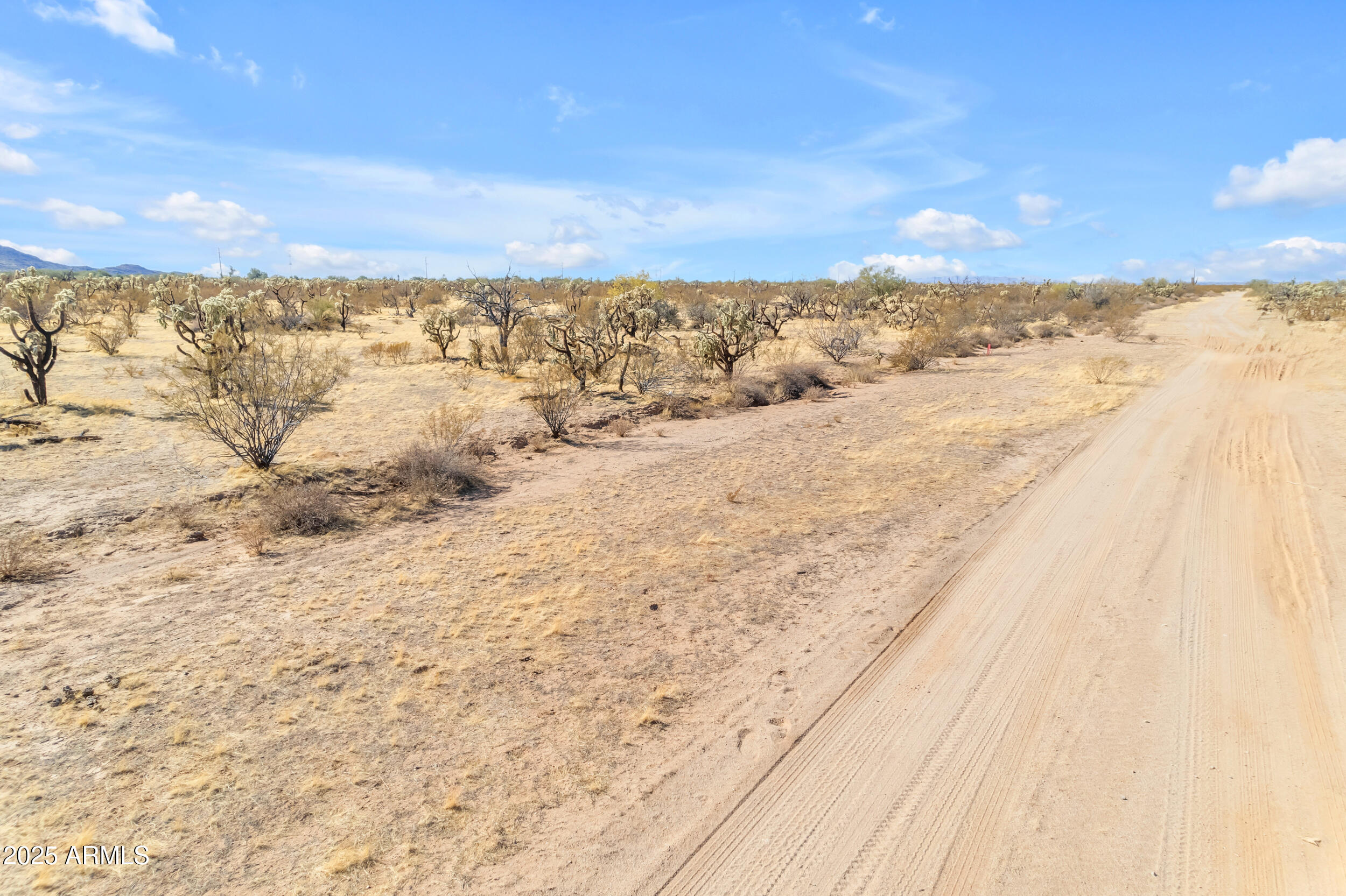 19707 E UNDETERMINED Road, -