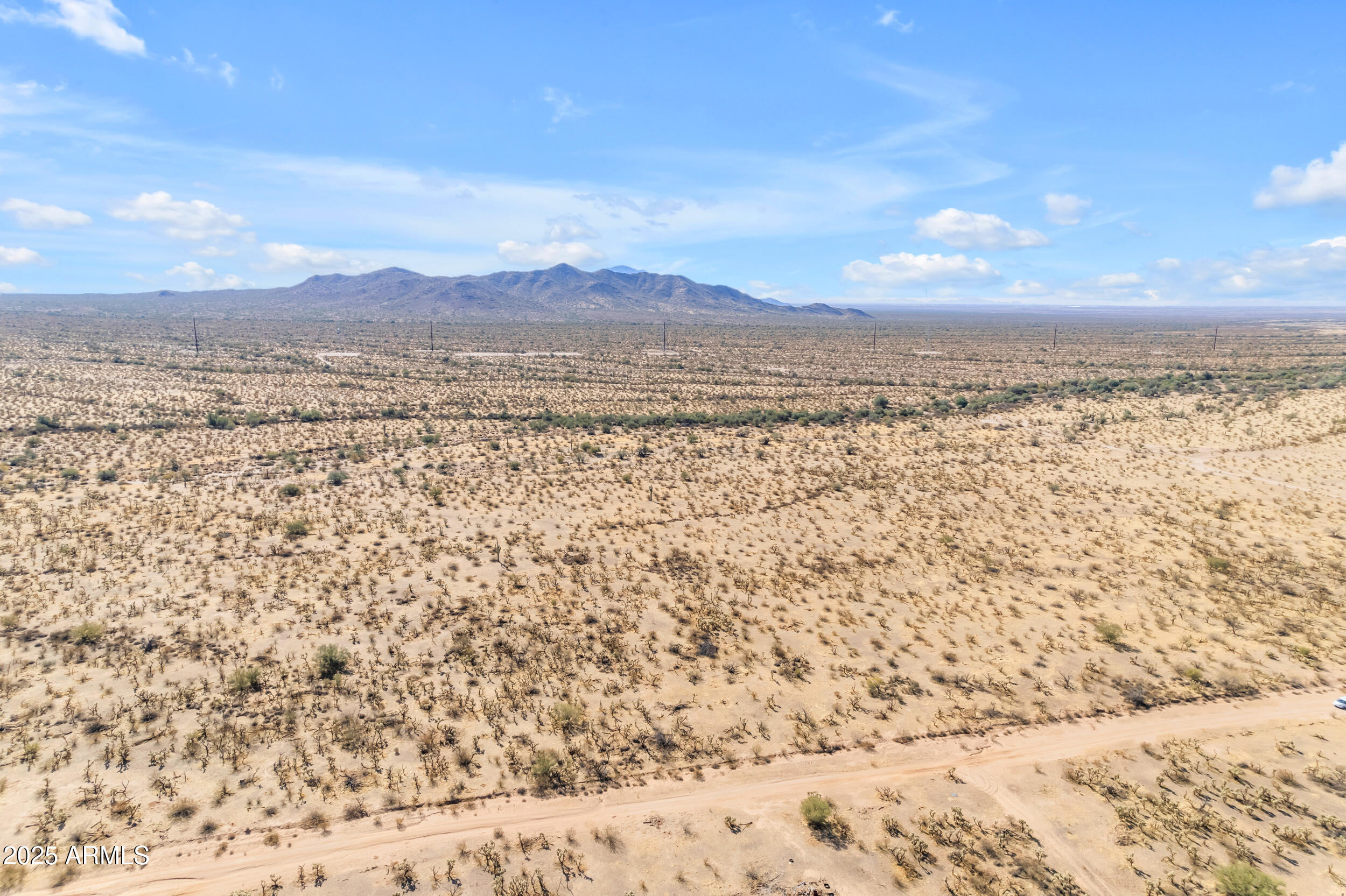 19707 E UNDETERMINED Road, -