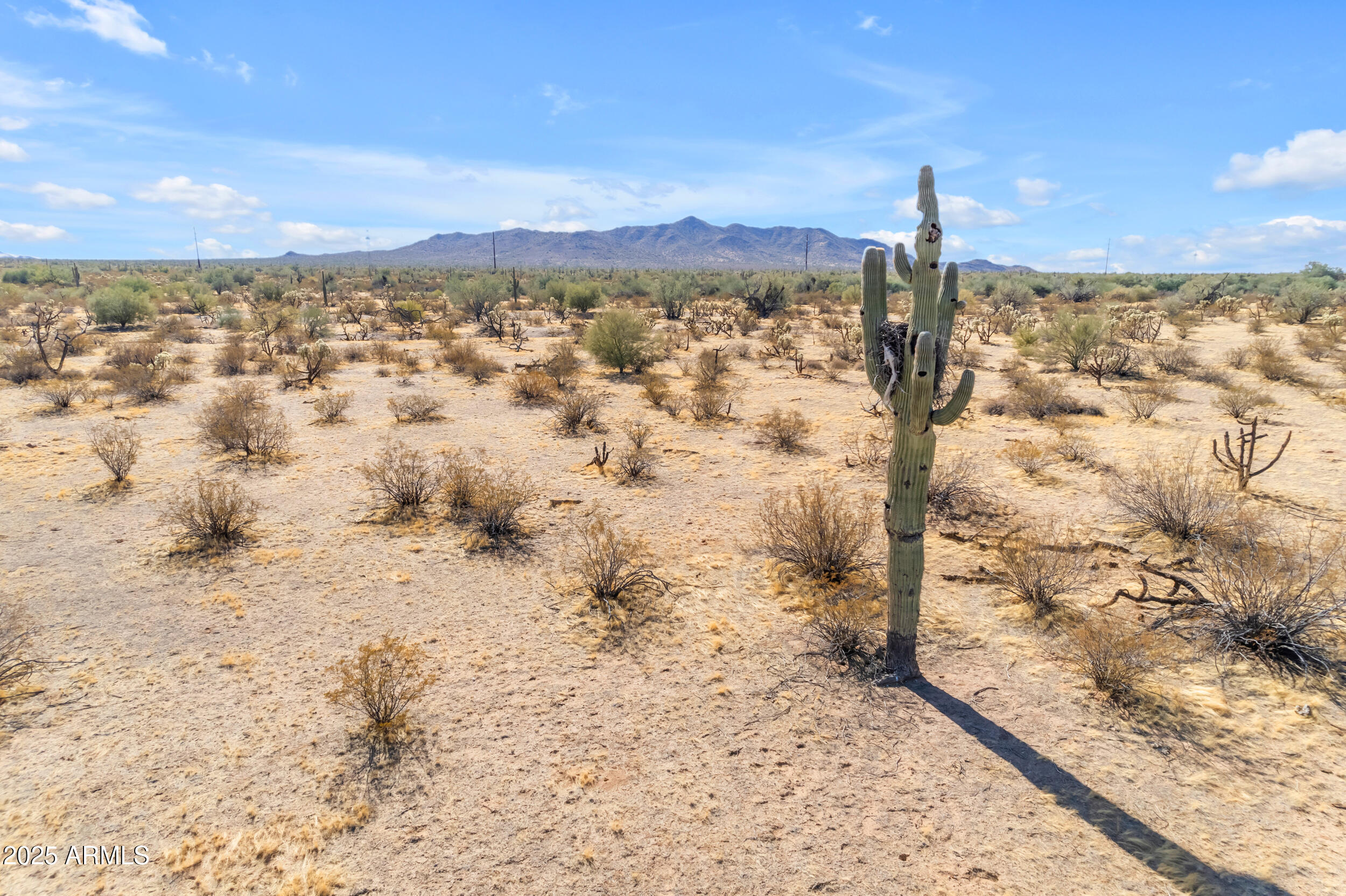 19707 E UNDETERMINED Road, -