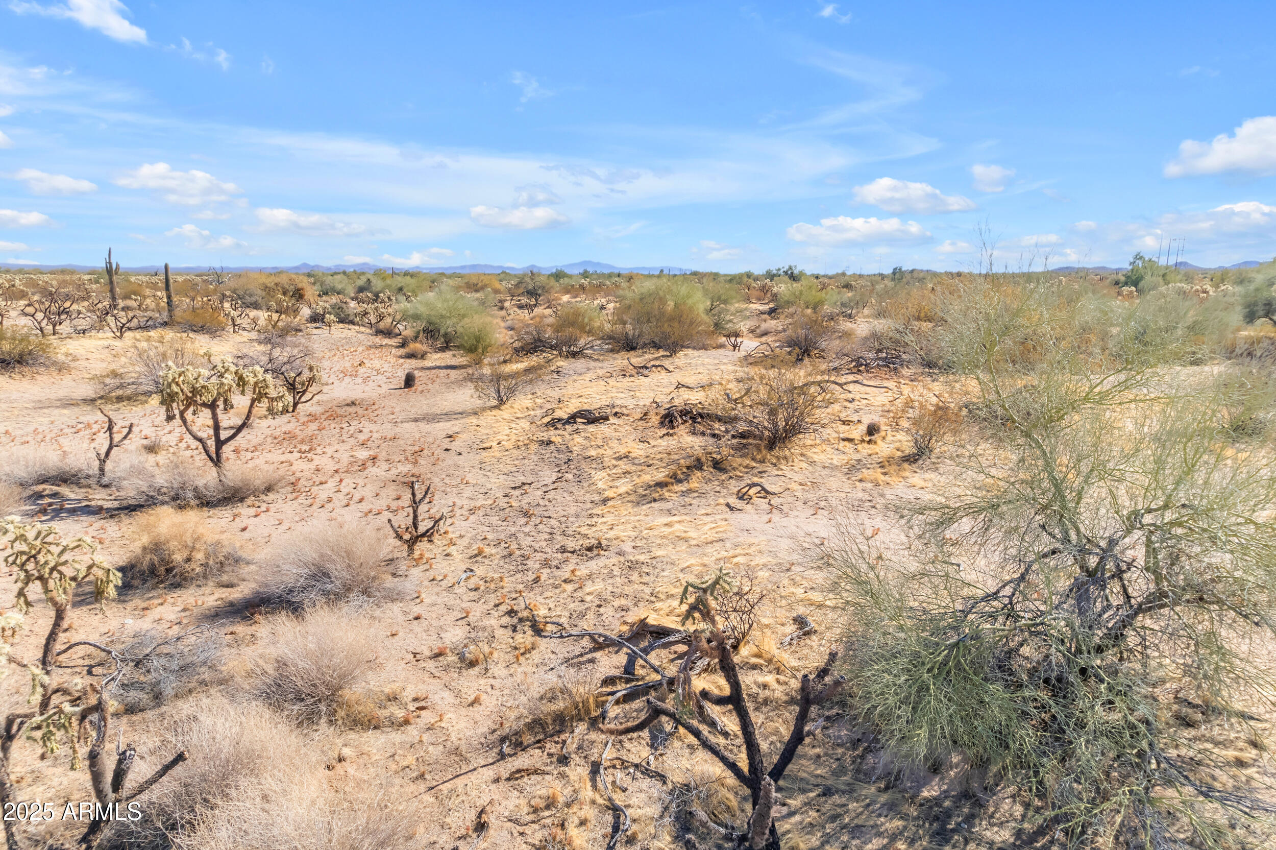 19707 E UNDETERMINED Road, -