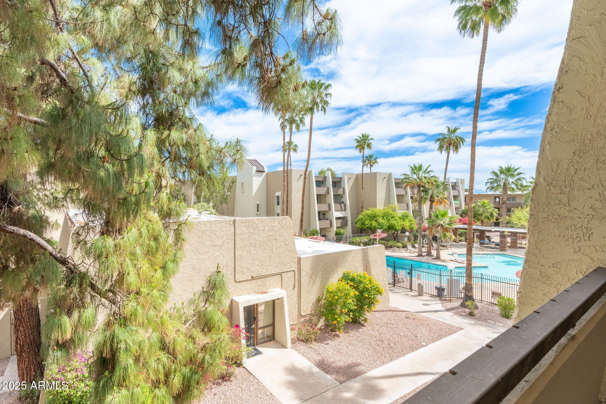 7625 E CAMELBACK Road, A336