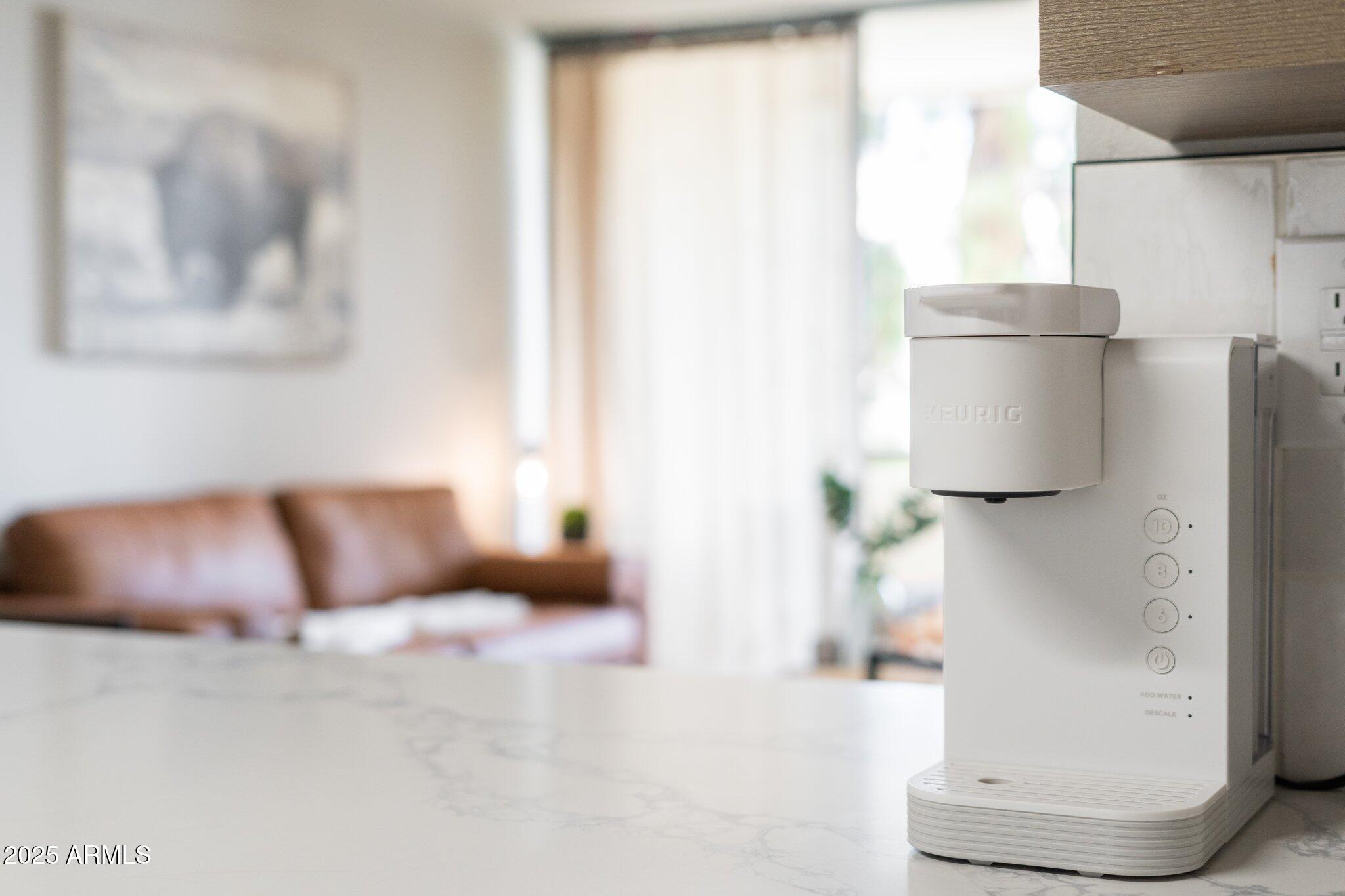 7625 E CAMELBACK Road, A336