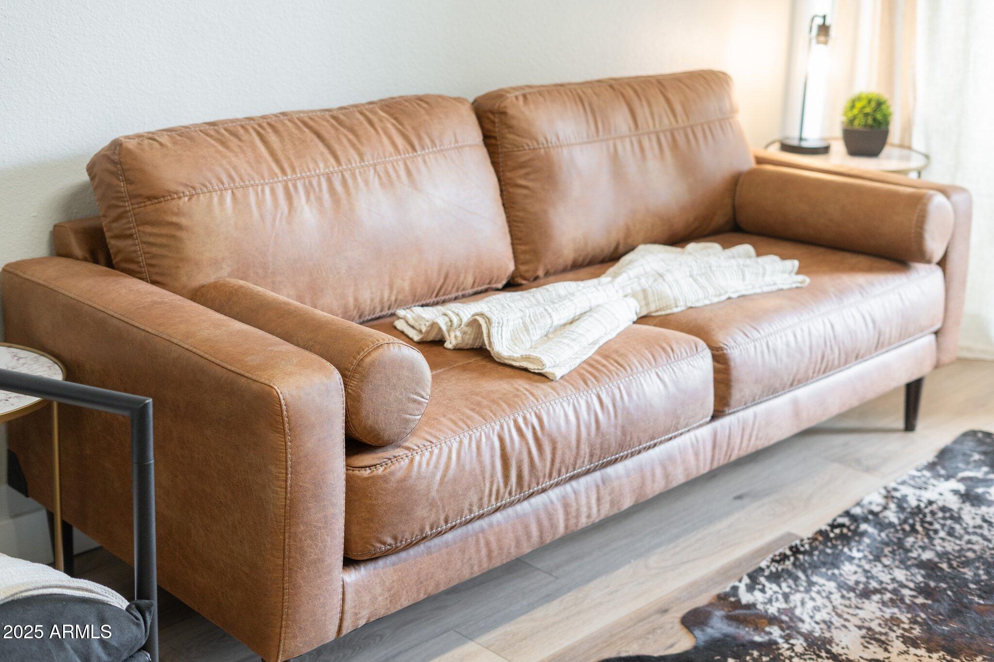 7625 E CAMELBACK Road, A336