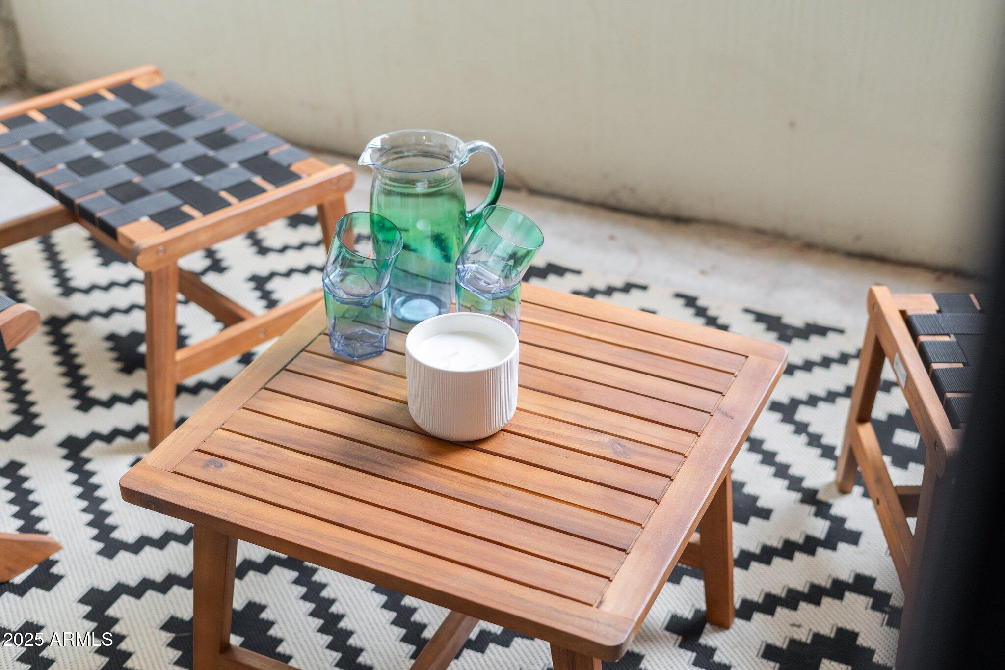 7625 E CAMELBACK Road, A336