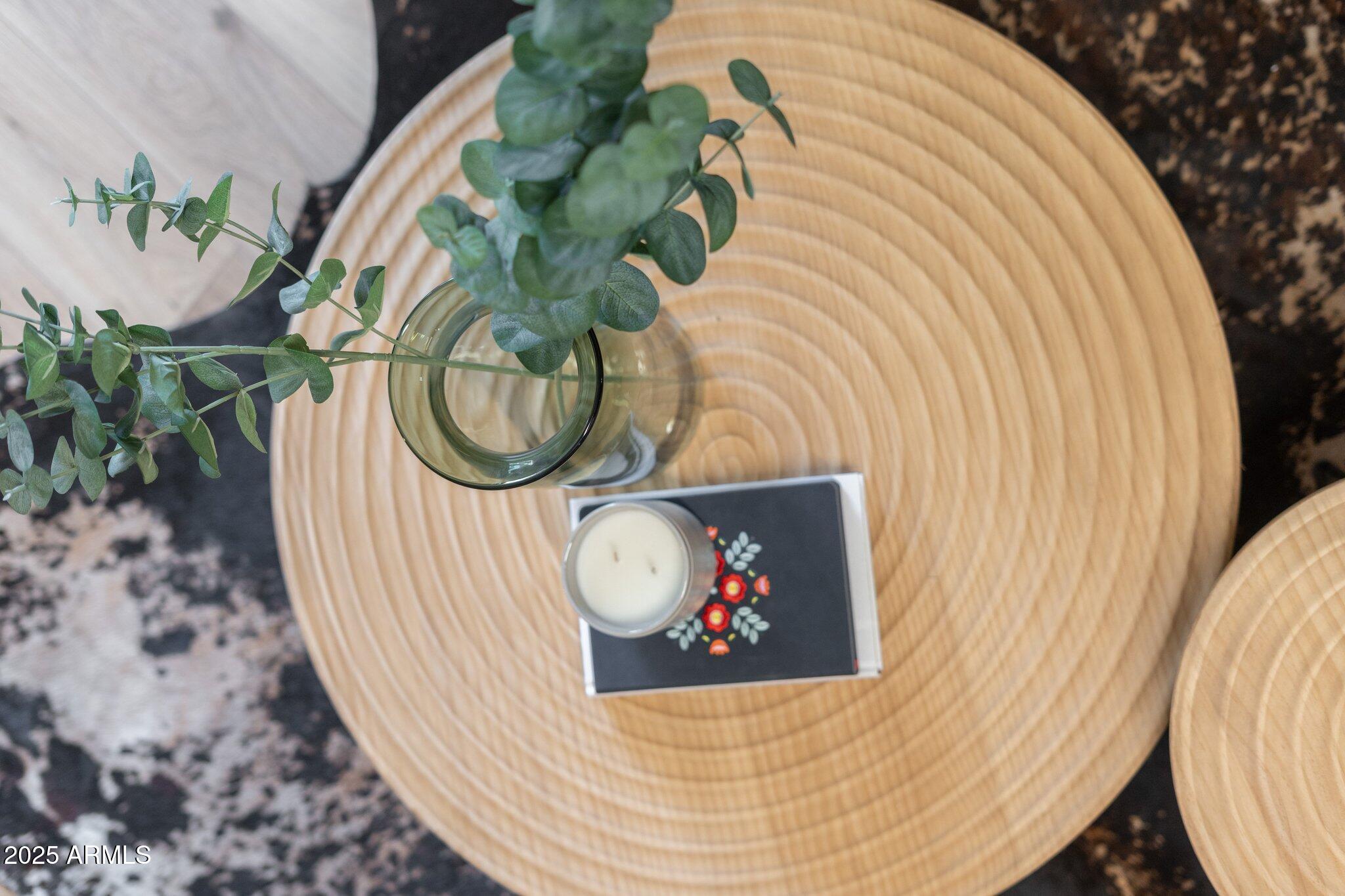 7625 E CAMELBACK Road, A336