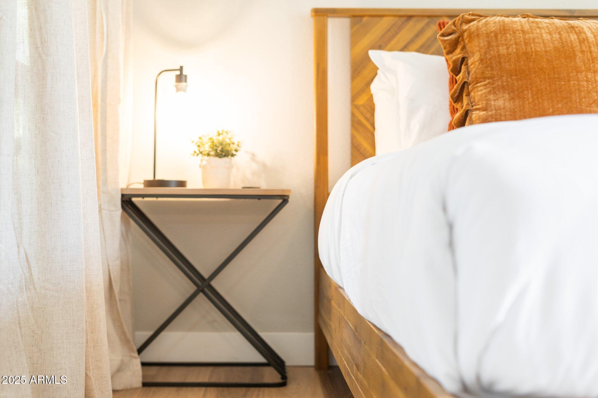 7625 E CAMELBACK Road, A336