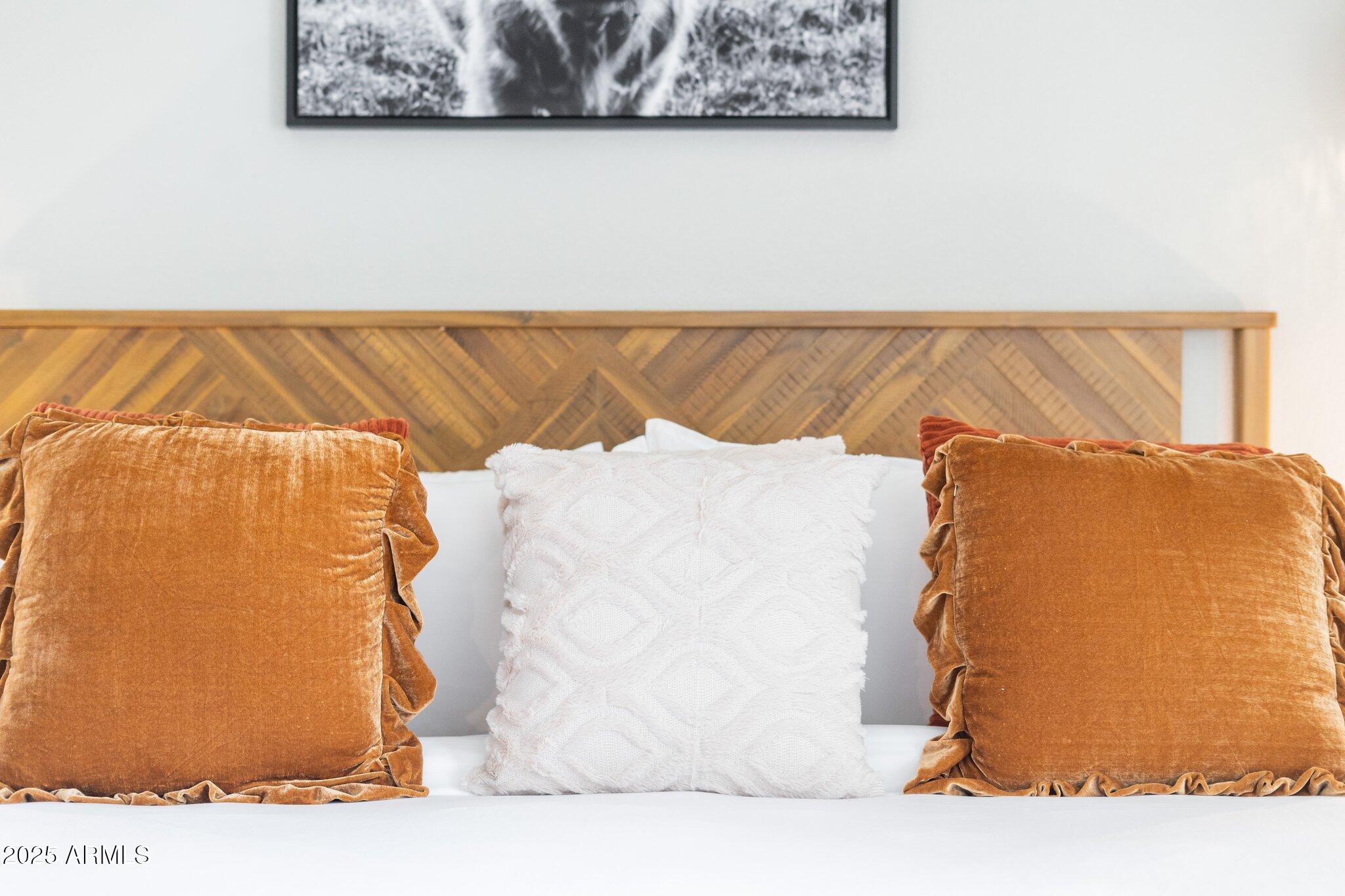 7625 E CAMELBACK Road, A336