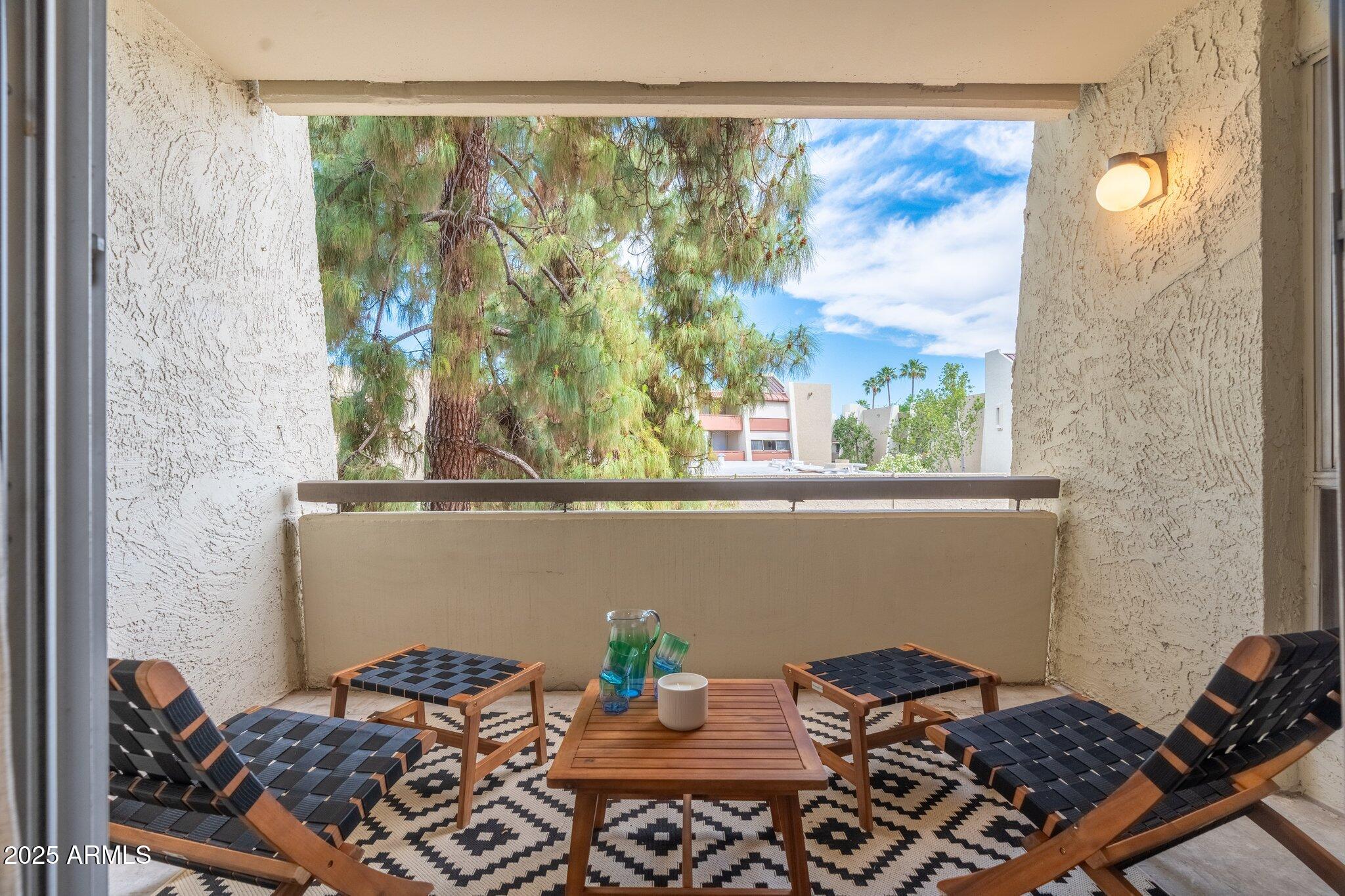 7625 E CAMELBACK Road, A336