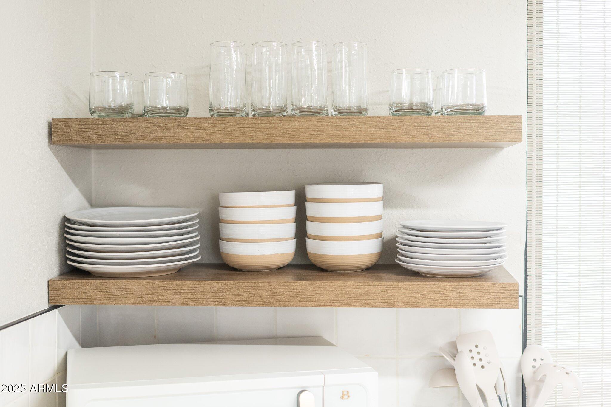 7625 E CAMELBACK Road, A336