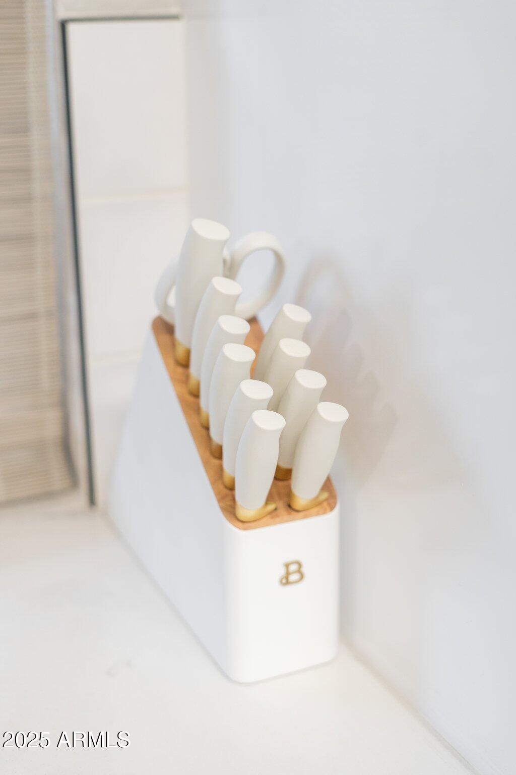 7625 E CAMELBACK Road, A336