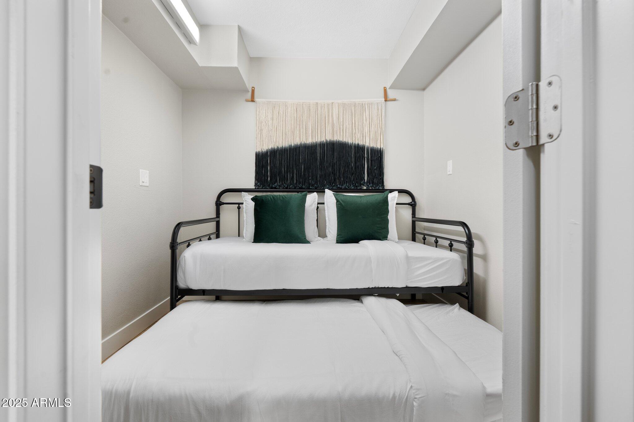 7625 E CAMELBACK Road, A336