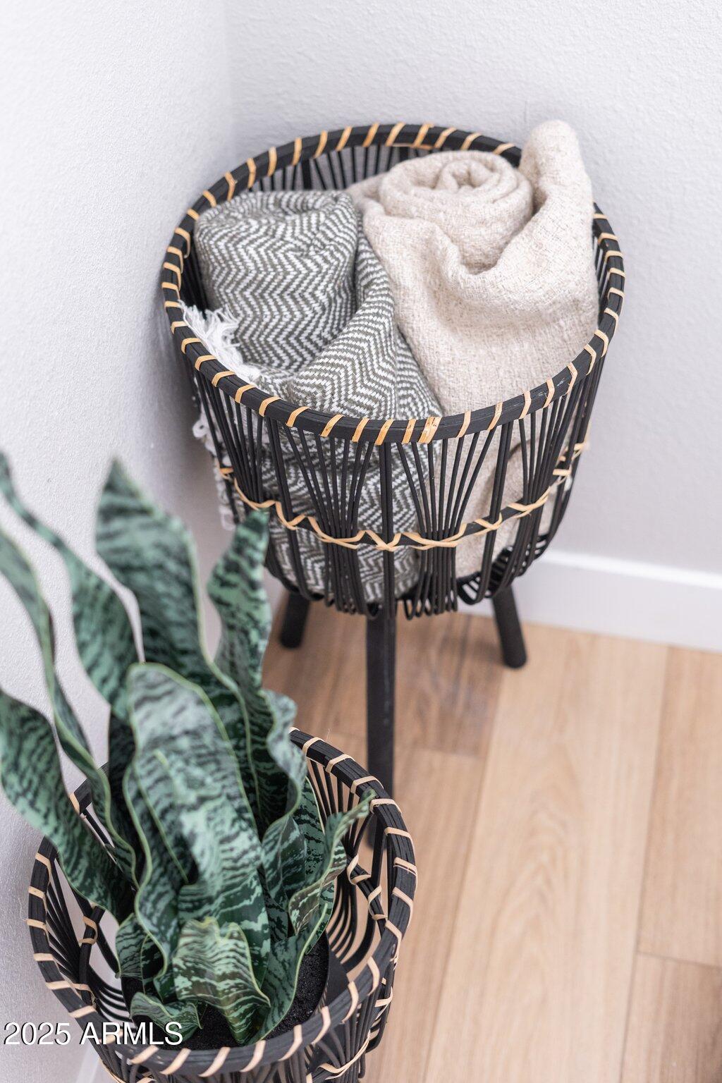 7625 E CAMELBACK Road, A336