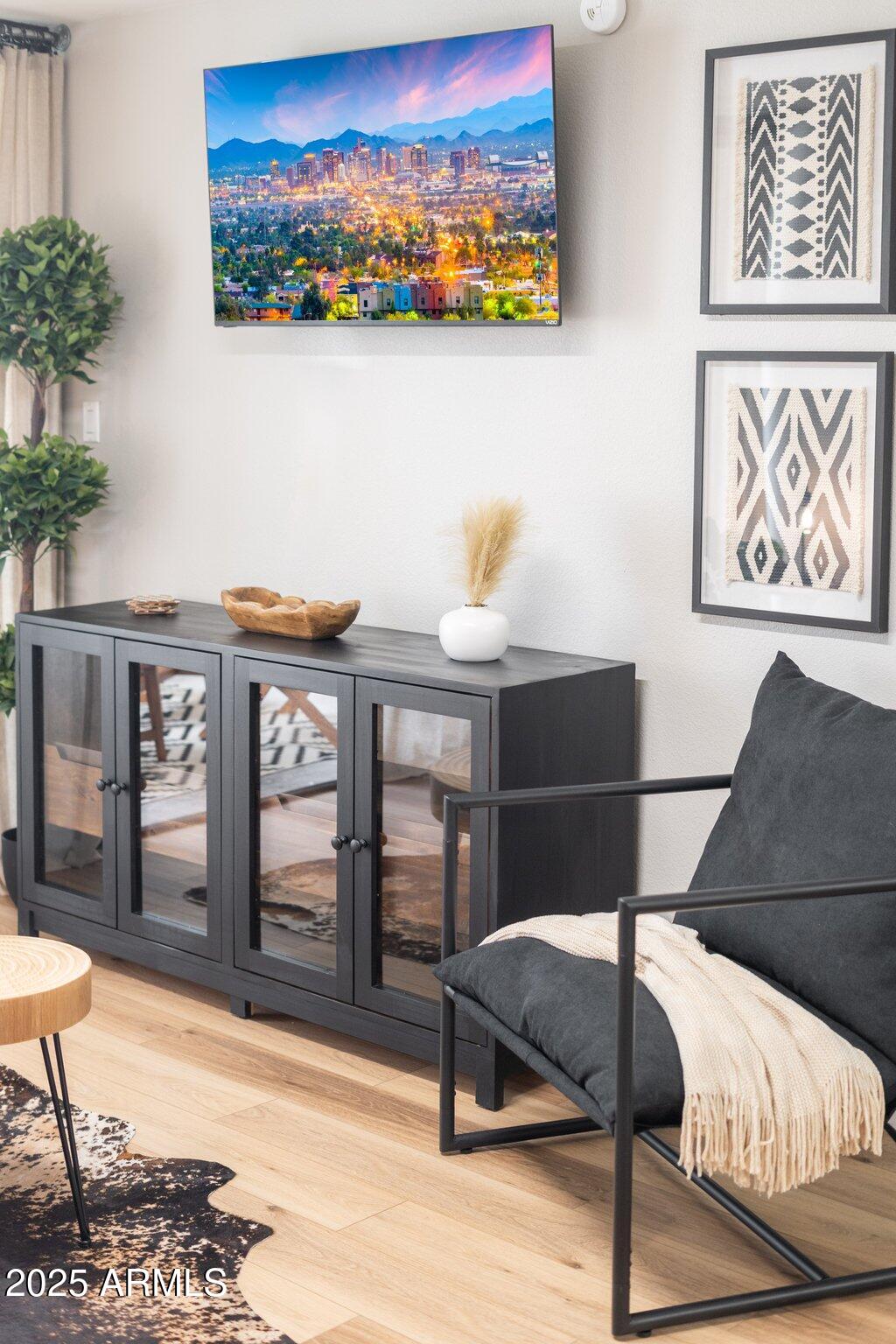 7625 E CAMELBACK Road, A336