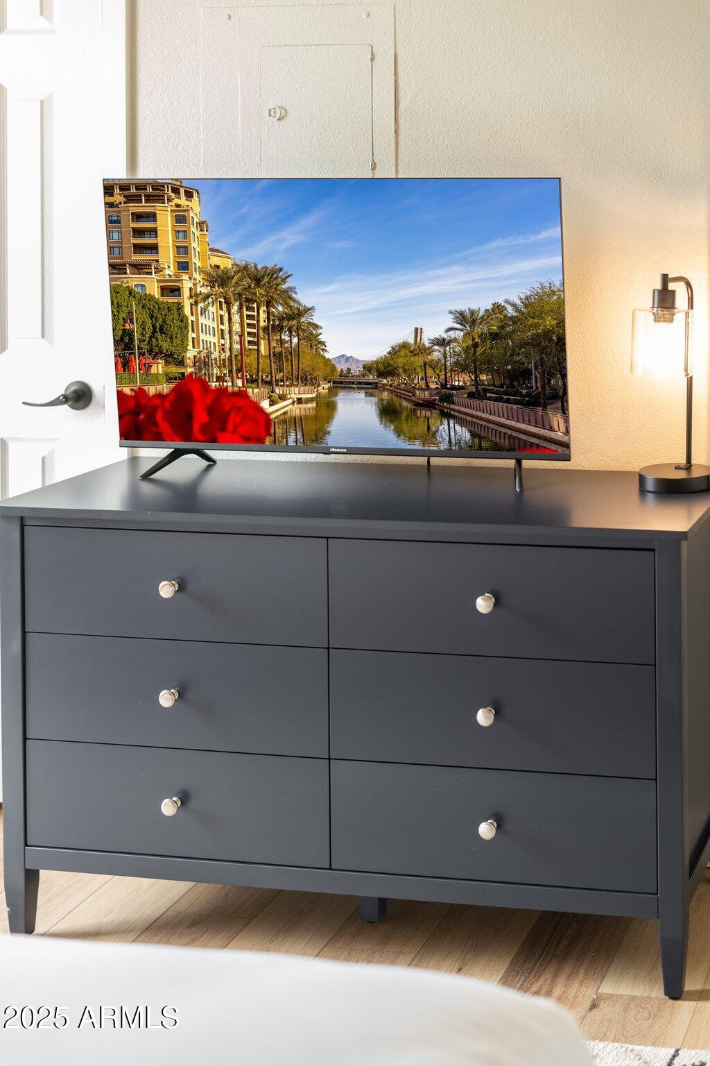 7625 E CAMELBACK Road, A336