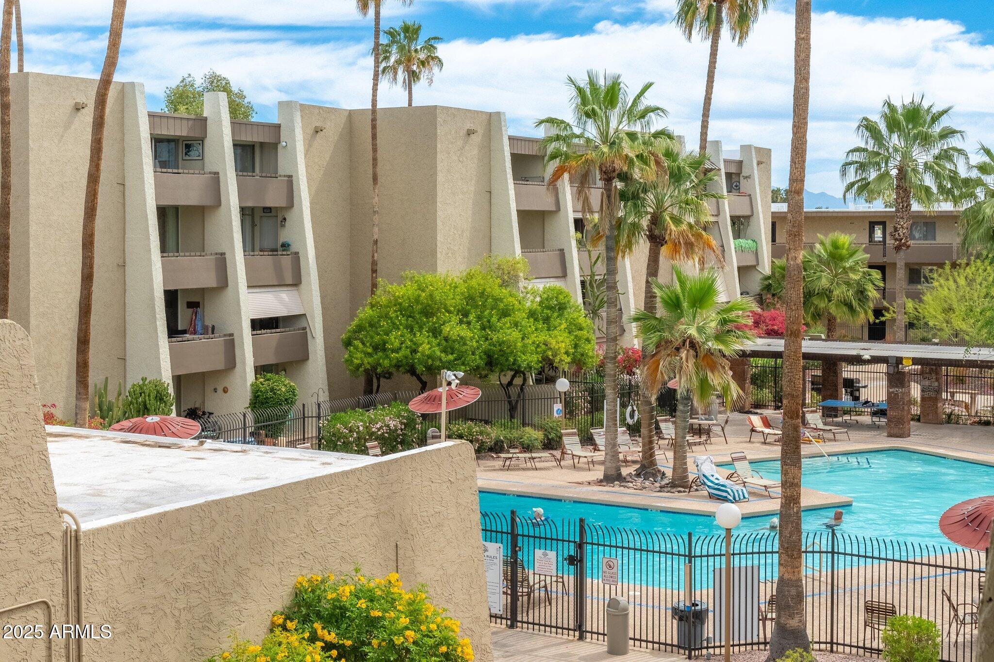 7625 E CAMELBACK Road, A336