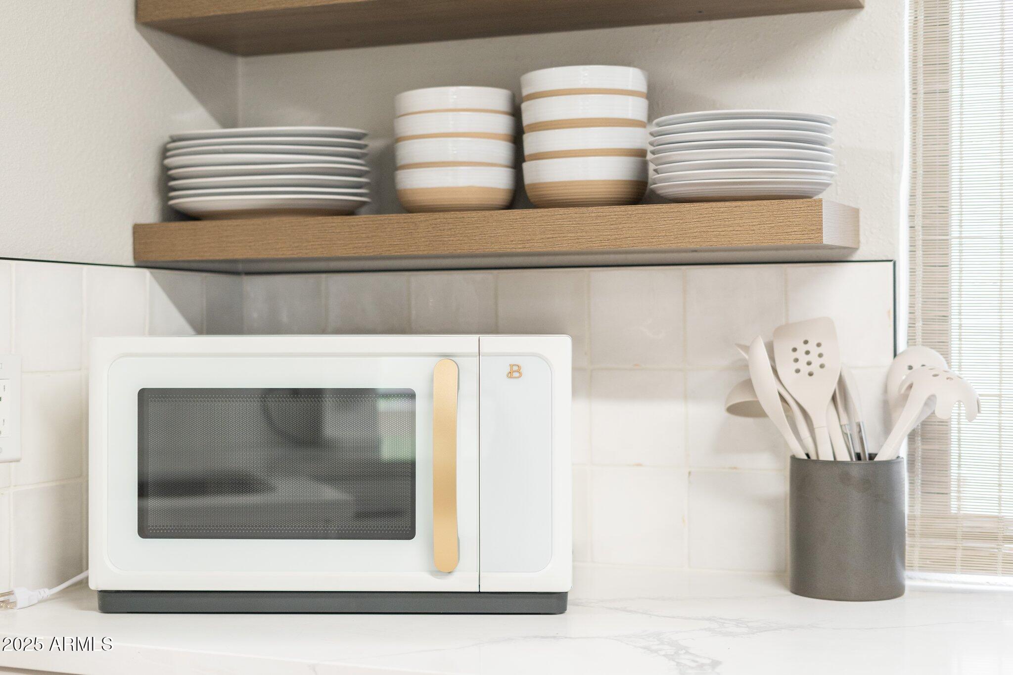 7625 E CAMELBACK Road, A336