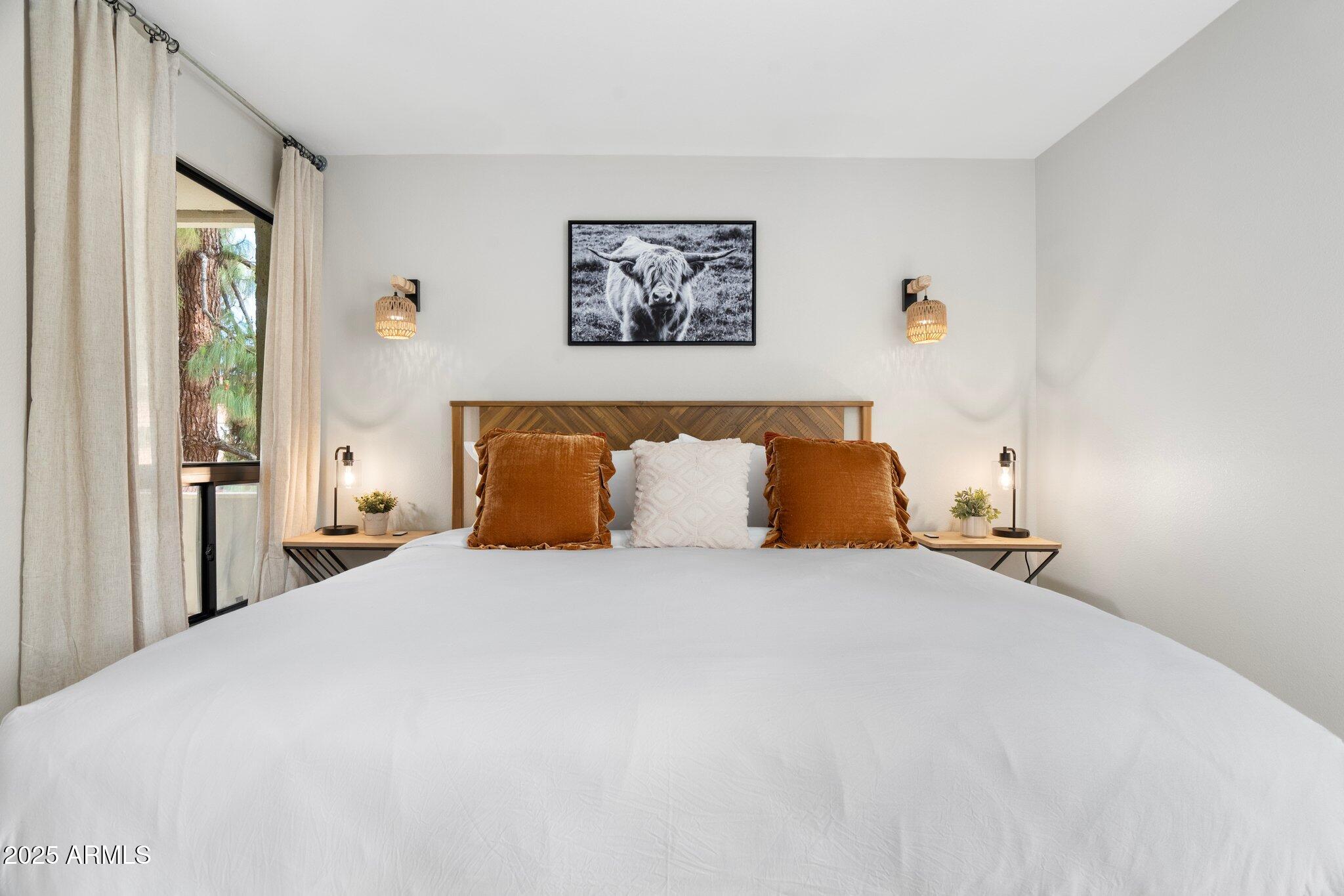 7625 E CAMELBACK Road, A336