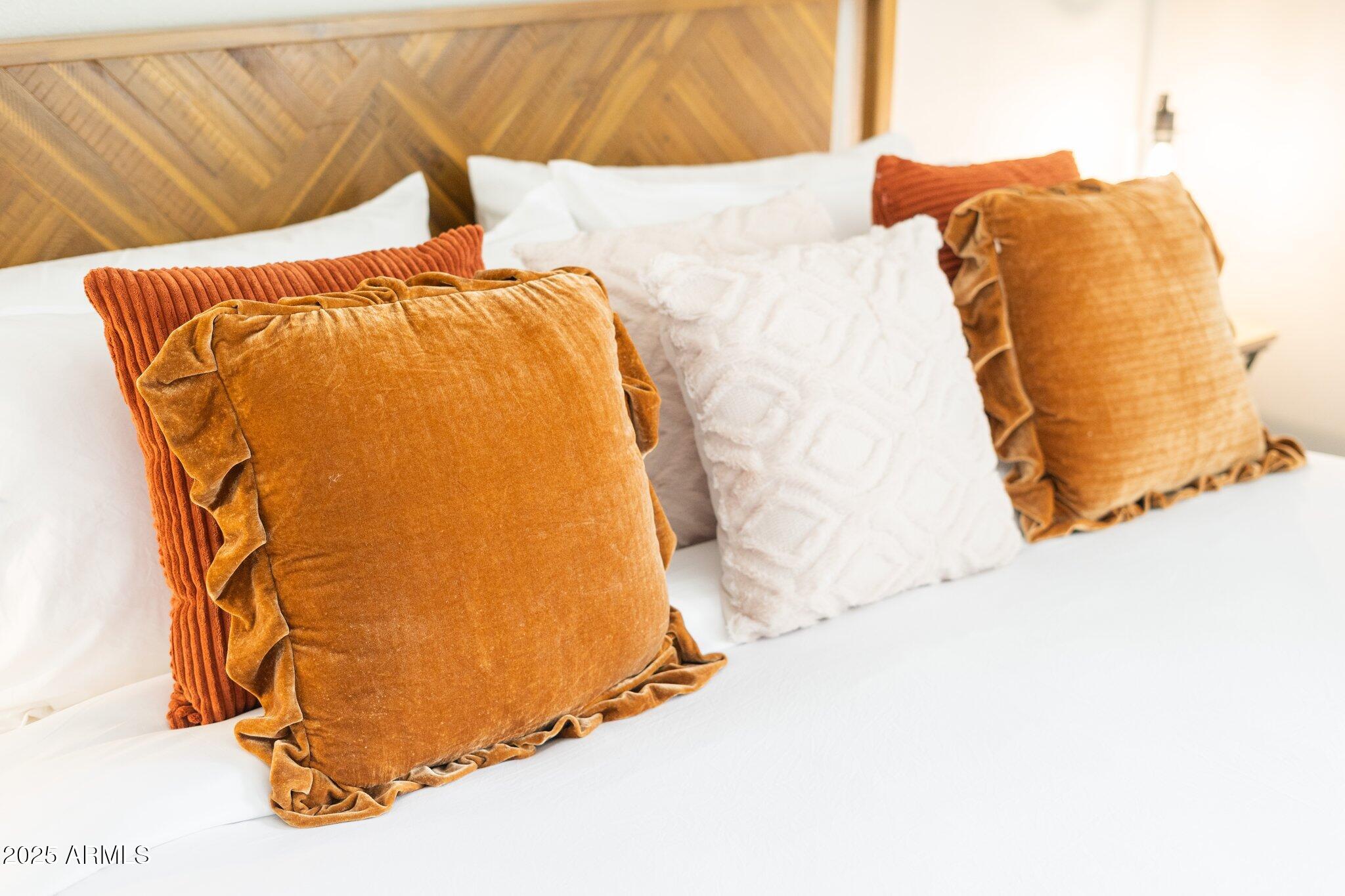 7625 E CAMELBACK Road, A336