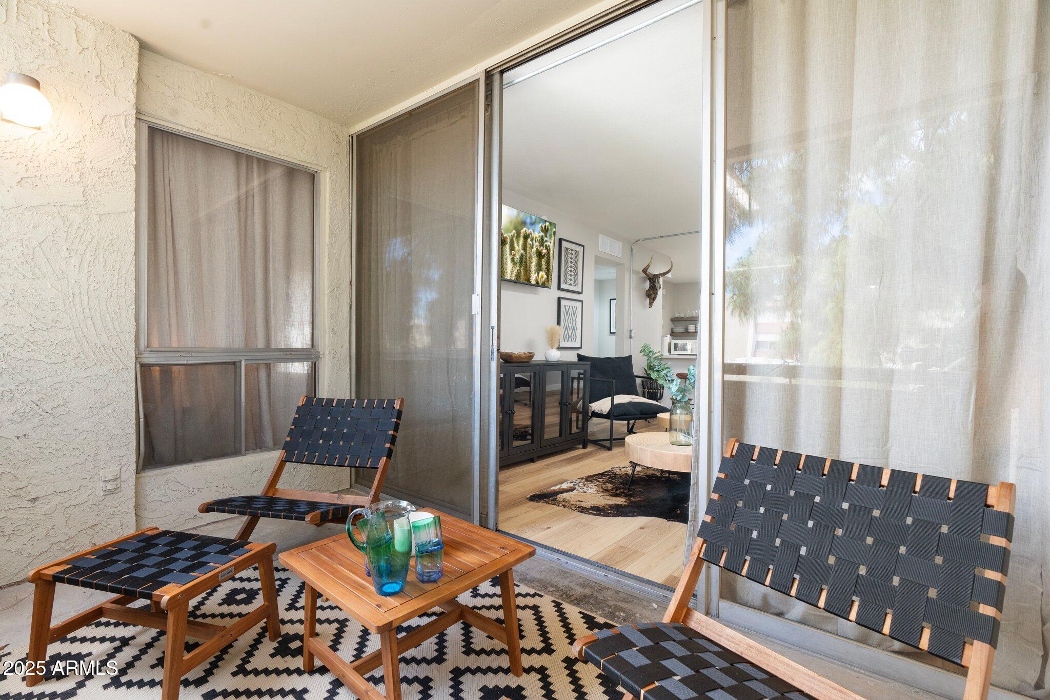 7625 E CAMELBACK Road, A336