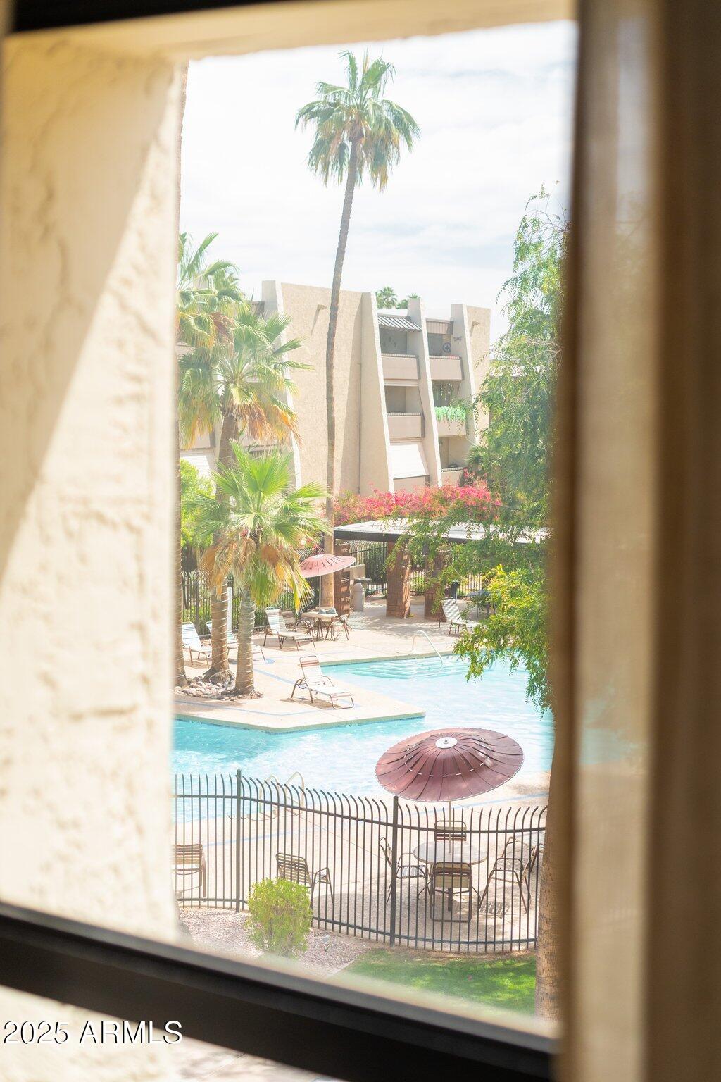 7625 E CAMELBACK Road, A336