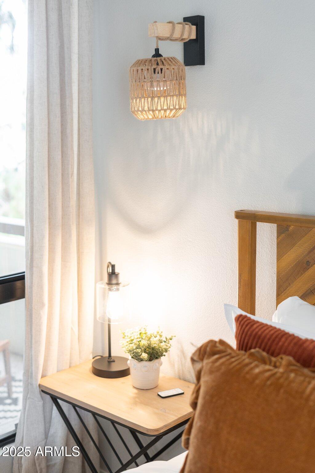 7625 E CAMELBACK Road, A336