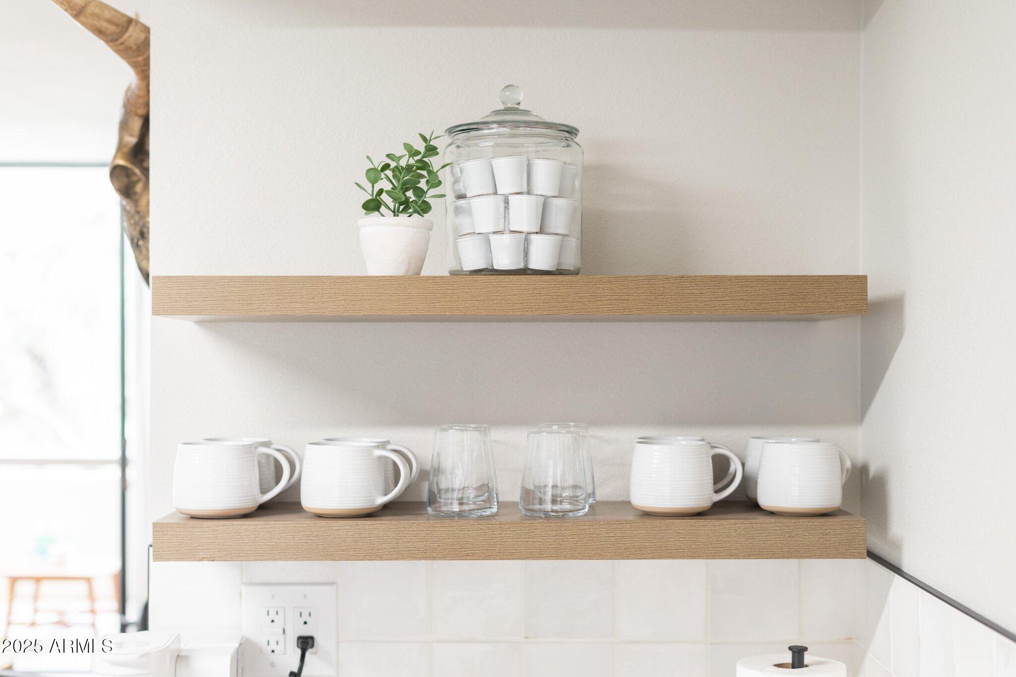 7625 E CAMELBACK Road, A336