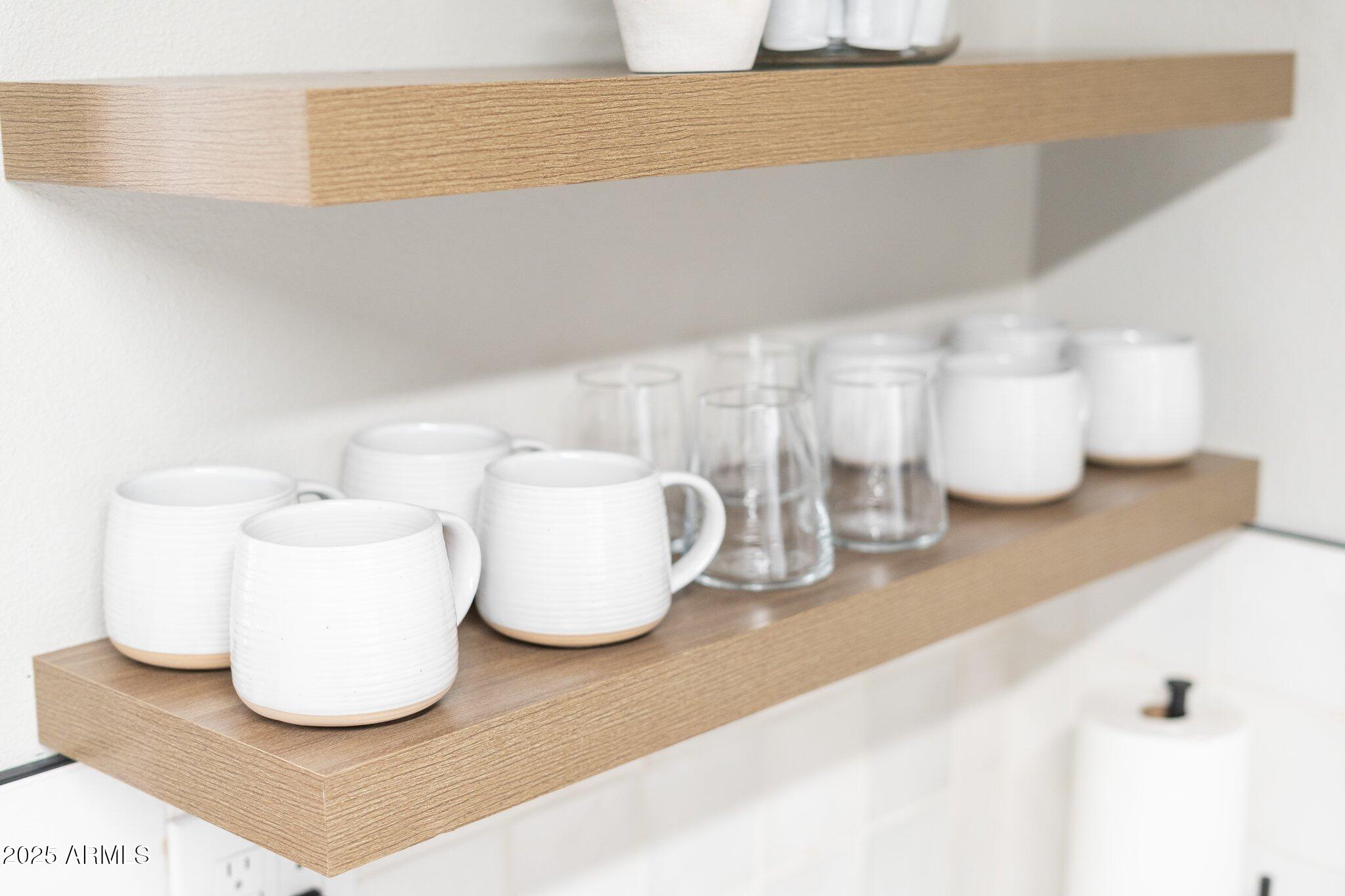 7625 E CAMELBACK Road, A336