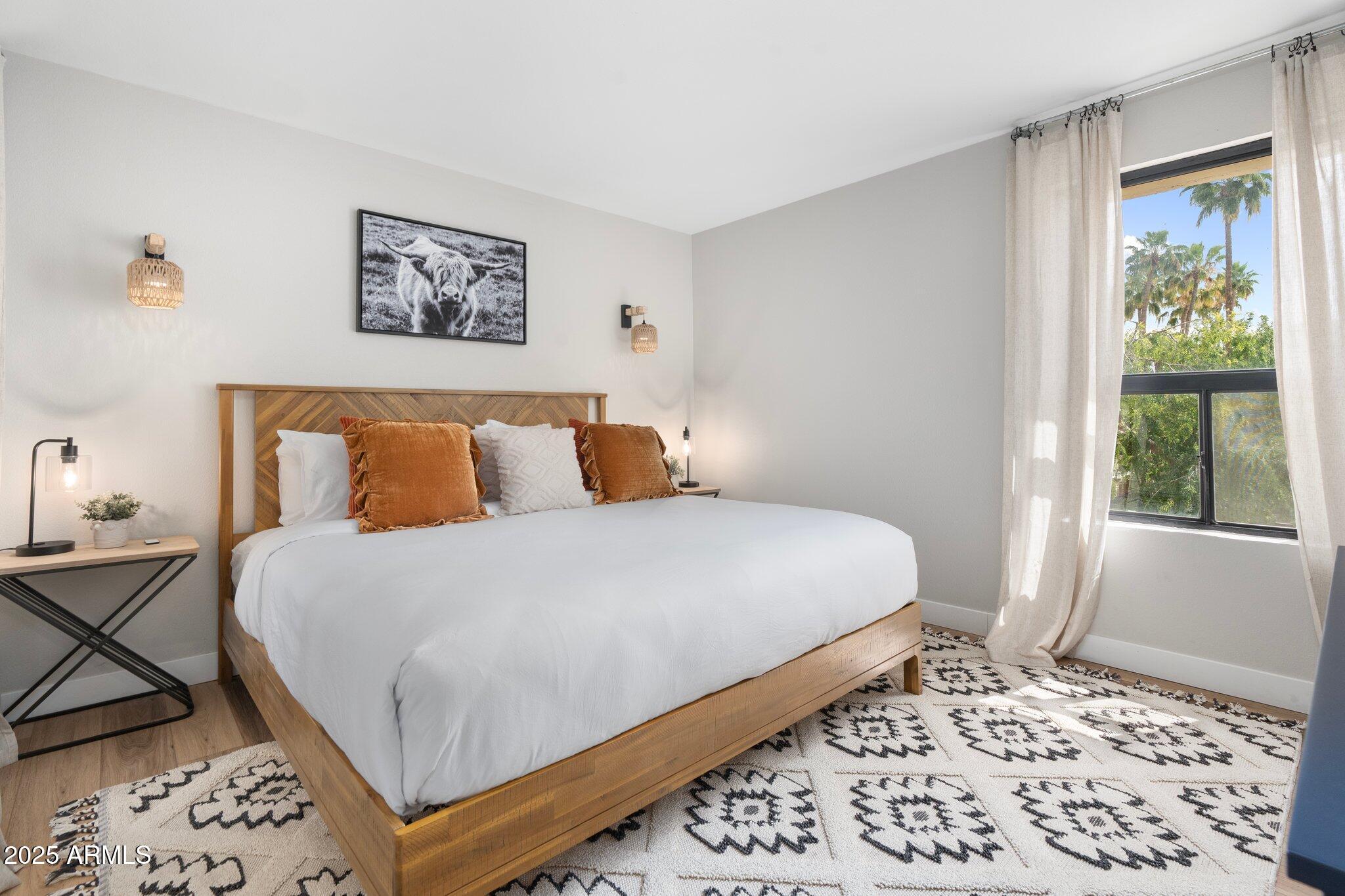 7625 E CAMELBACK Road, A336