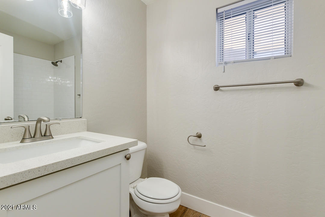 1770 W SAN REMO Street