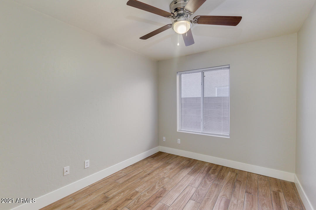 1770 W SAN REMO Street