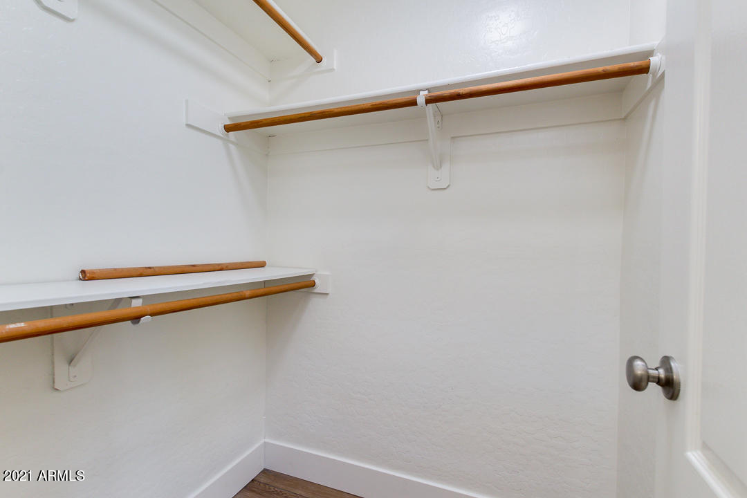 1770 W SAN REMO Street