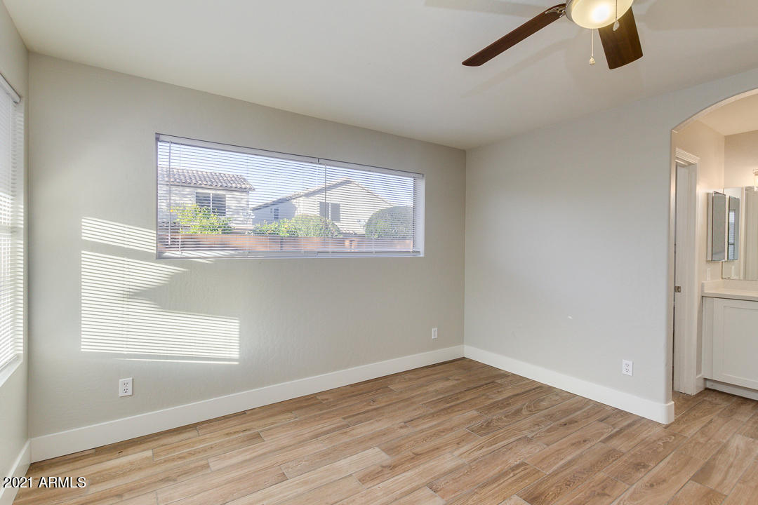 1770 W SAN REMO Street