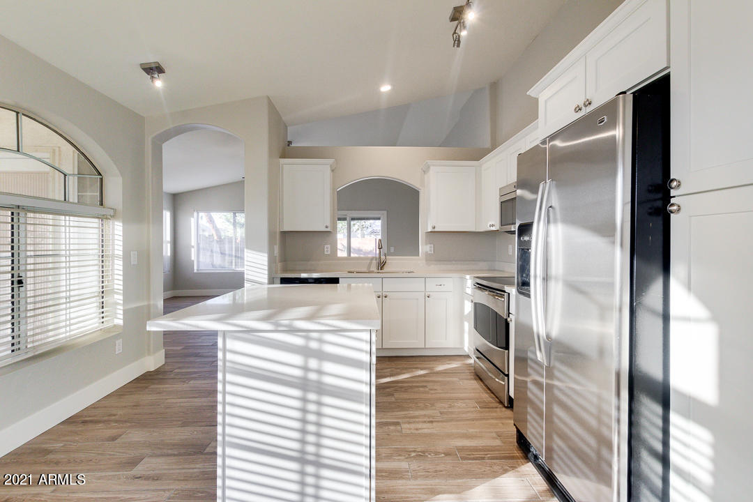 1770 W SAN REMO Street