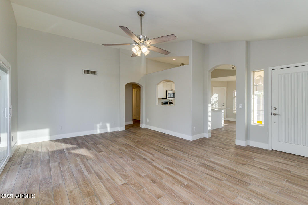 1770 W SAN REMO Street