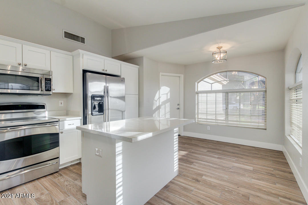 1770 W SAN REMO Street