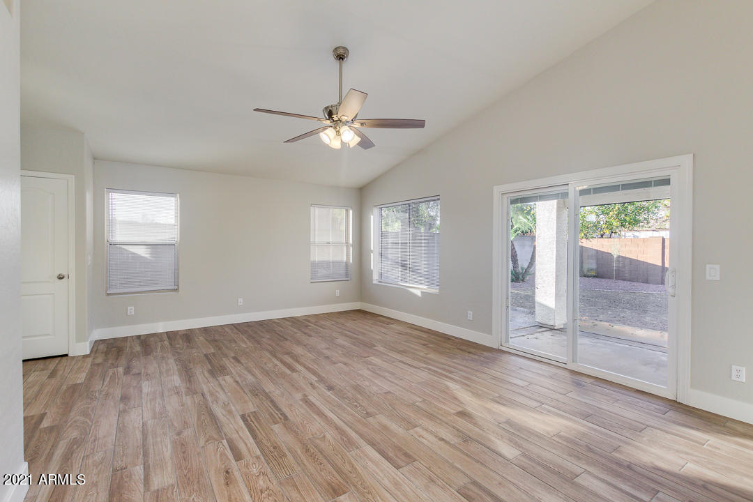 1770 W SAN REMO Street