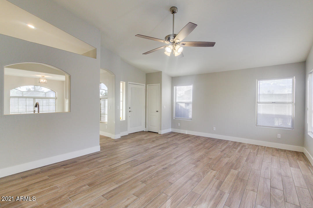 1770 W SAN REMO Street