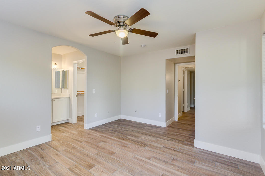 1770 W SAN REMO Street