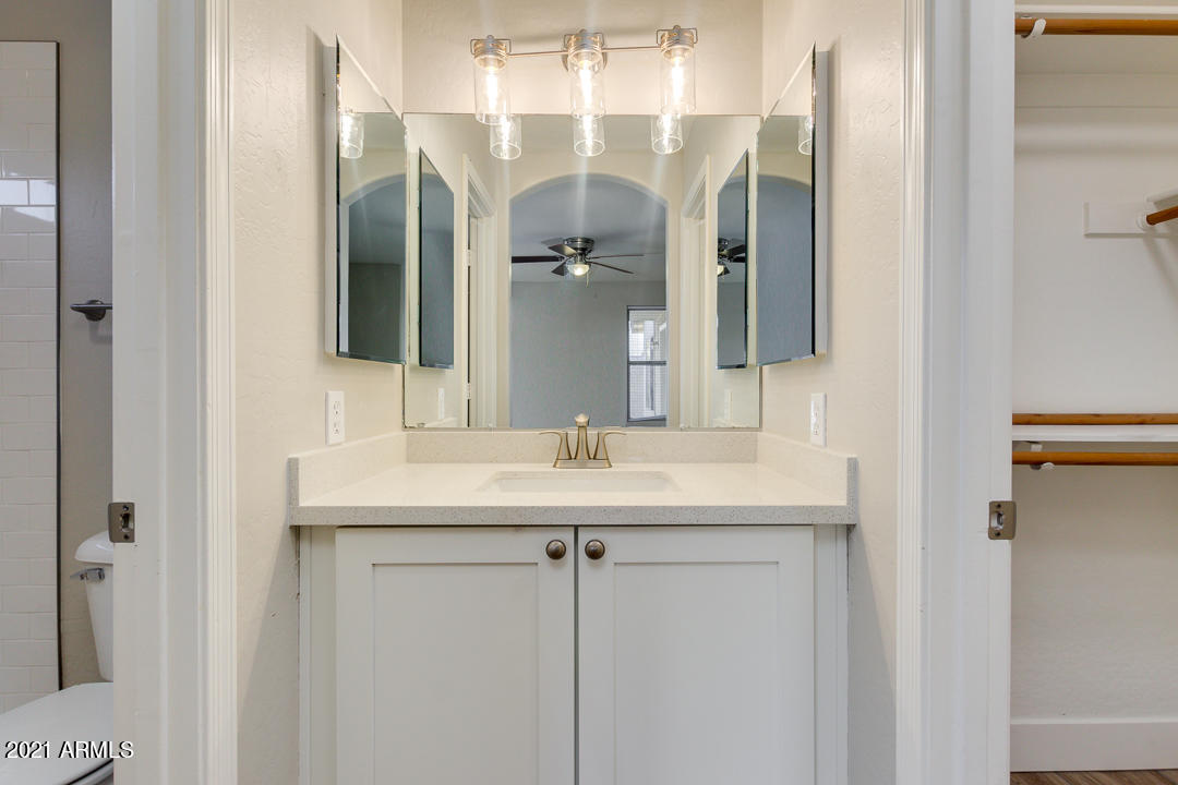 1770 W SAN REMO Street