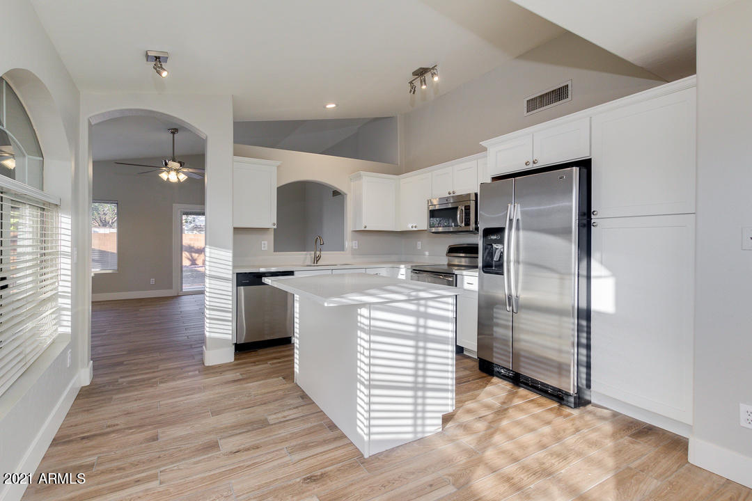 1770 W SAN REMO Street